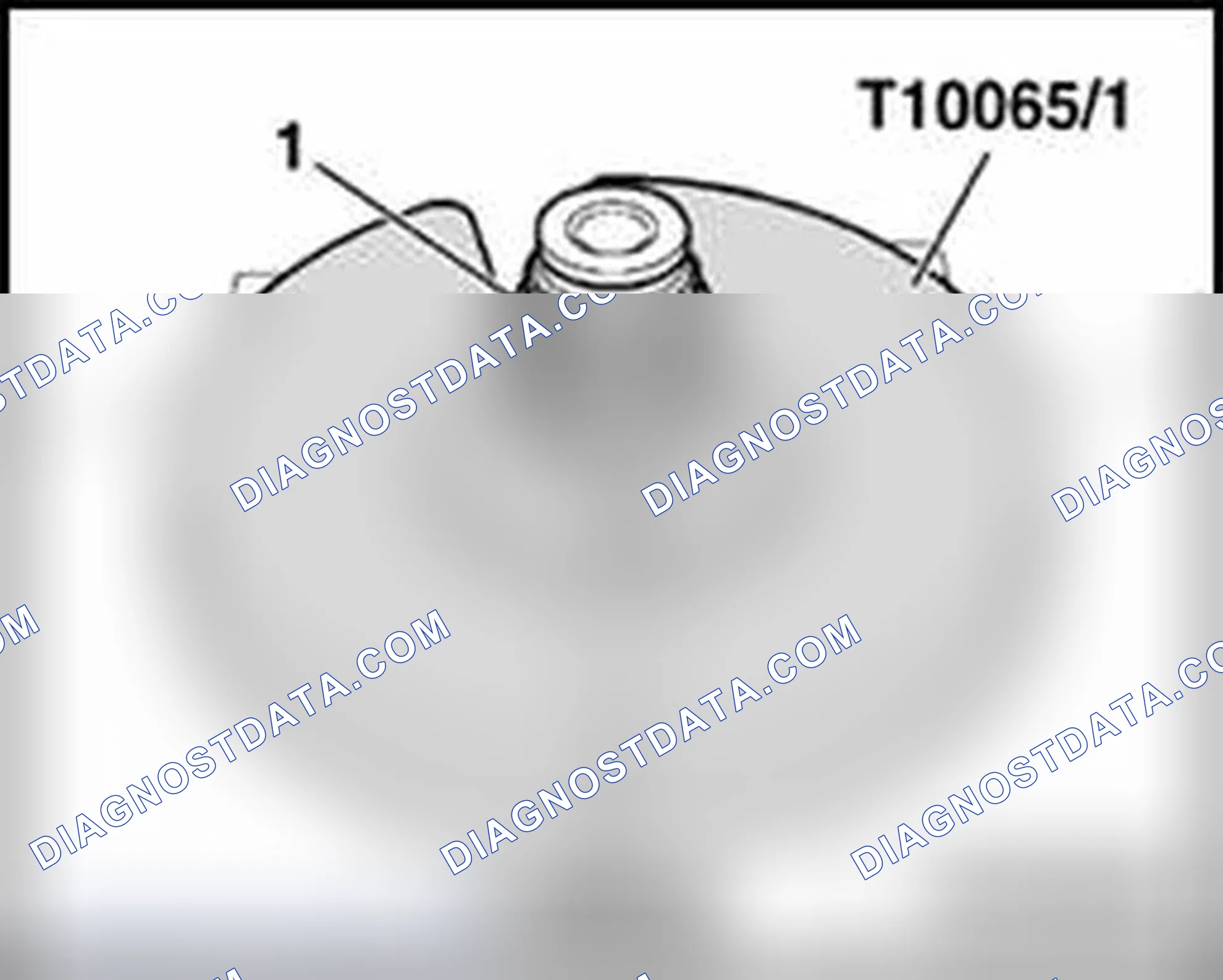 Scheme 133