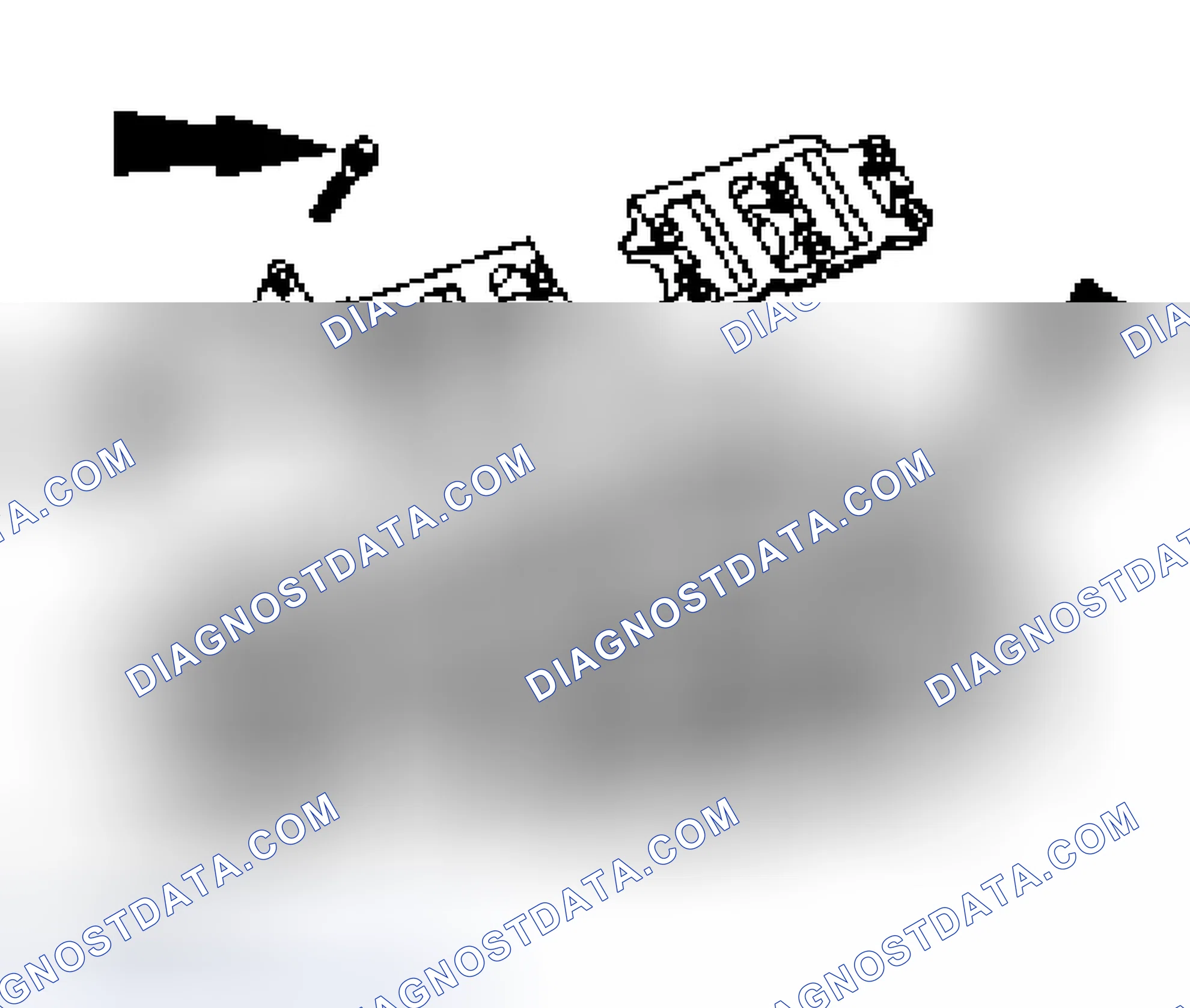 Scheme 121
