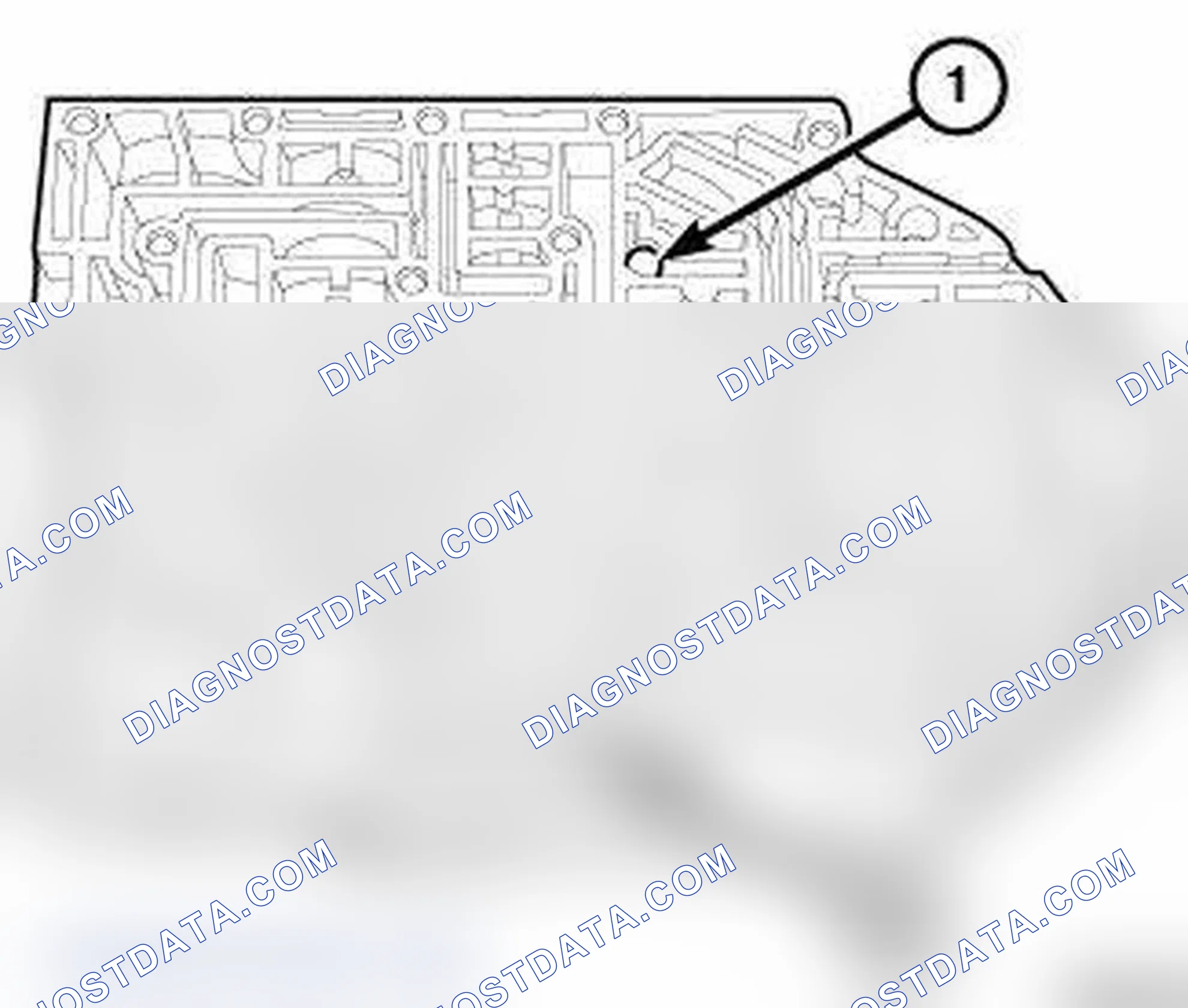 Scheme 405