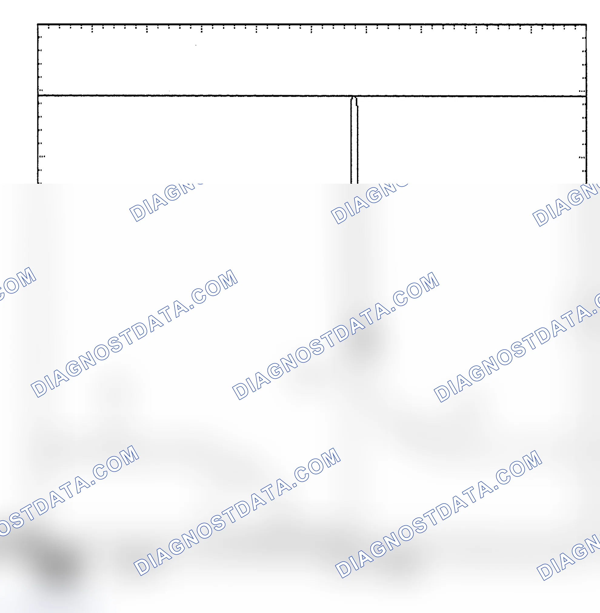 Scheme 5: Identifying Voltage Controlled Type Injector Pattern