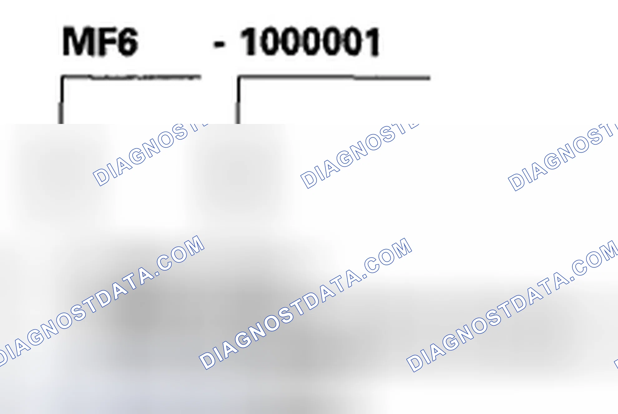 Scheme 5: Motor Number