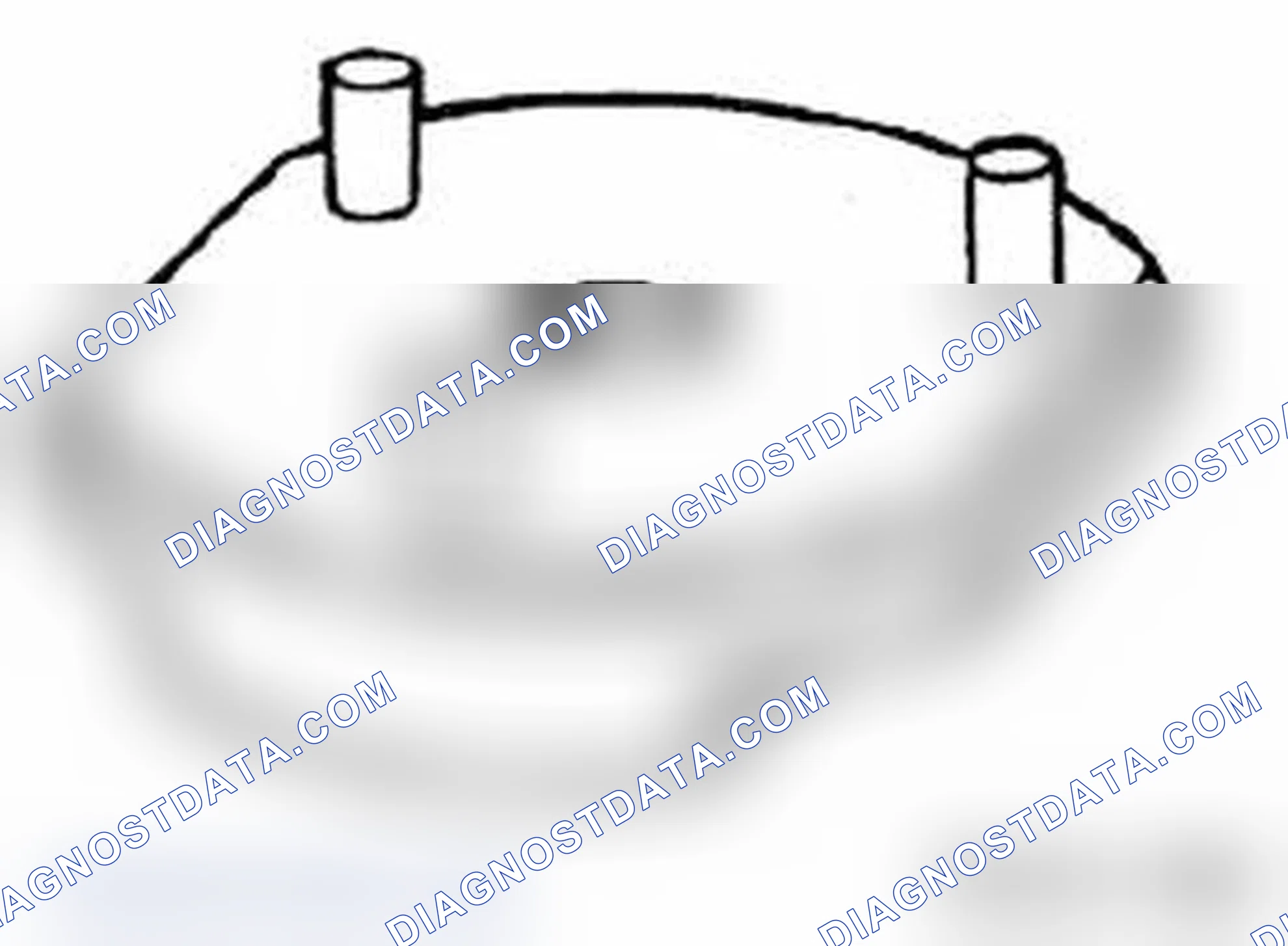 Scheme 199: 0491657 240190 Counter support Minimum set: Mechanical tools MW