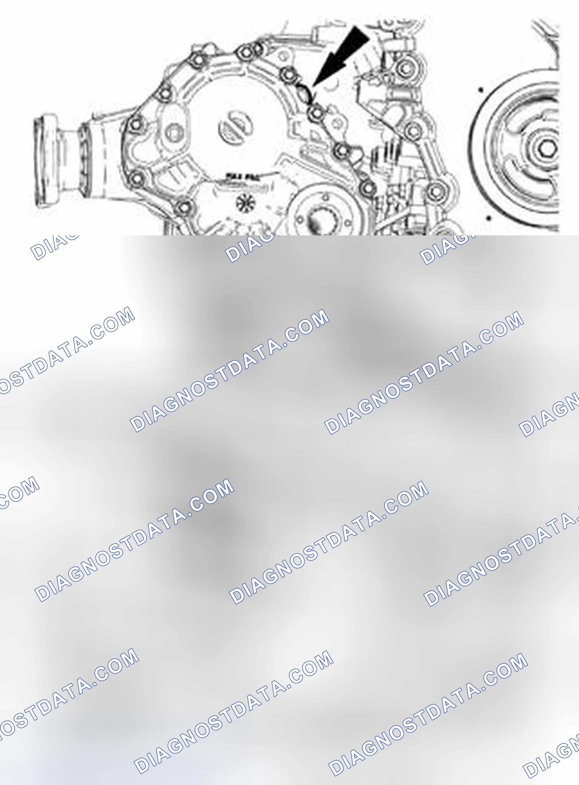 Scheme 1189