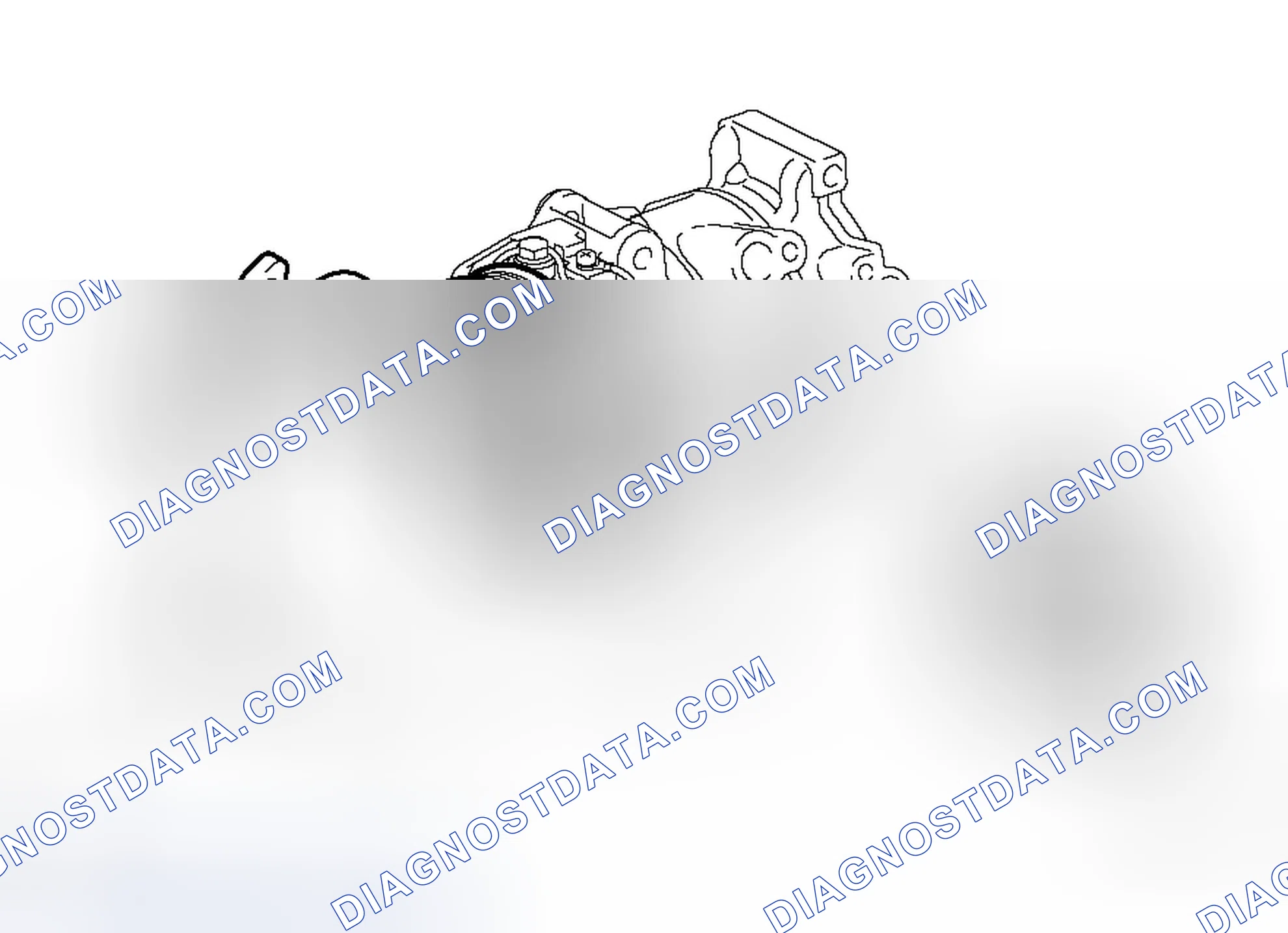 Scheme 243: INSPECTION