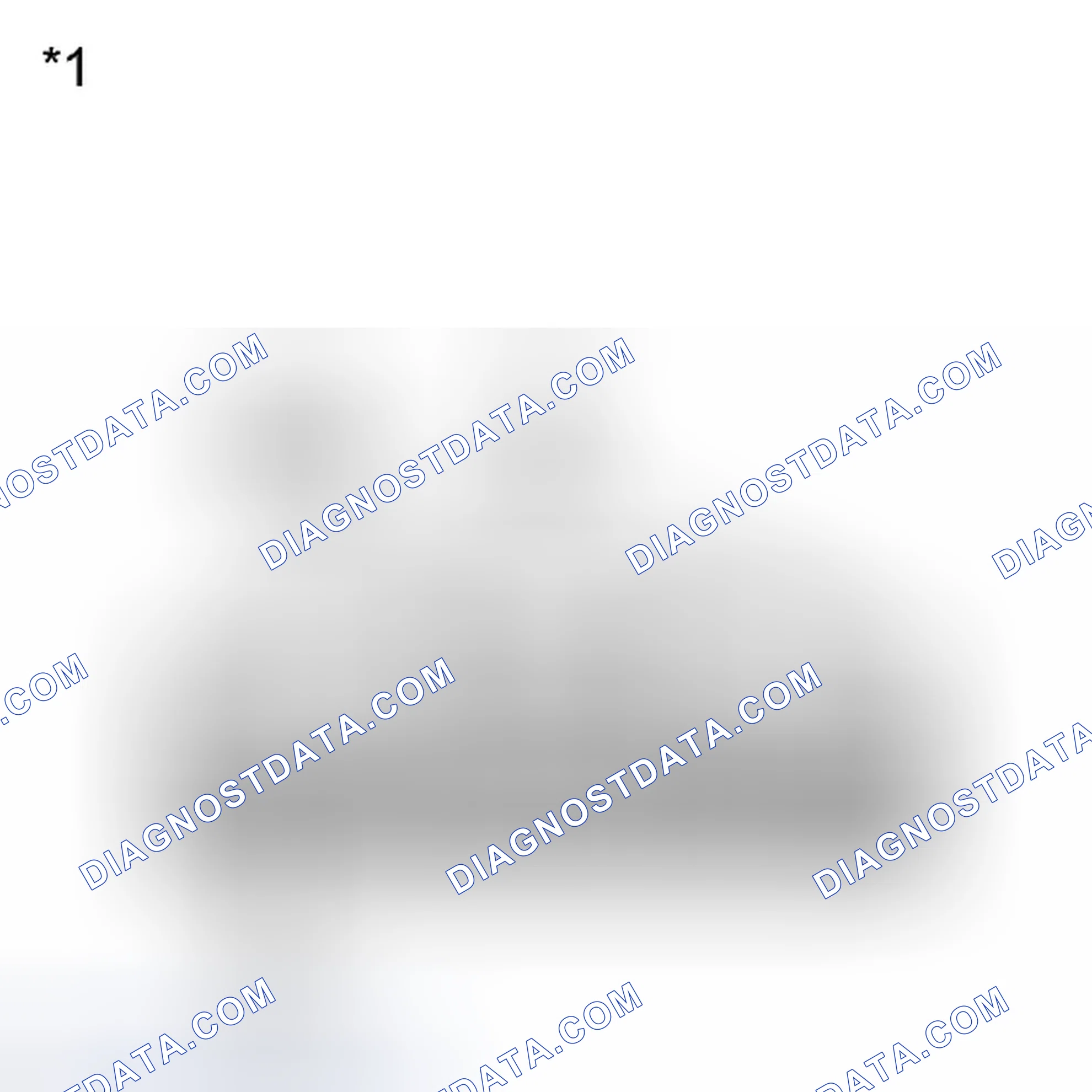 Scheme 314