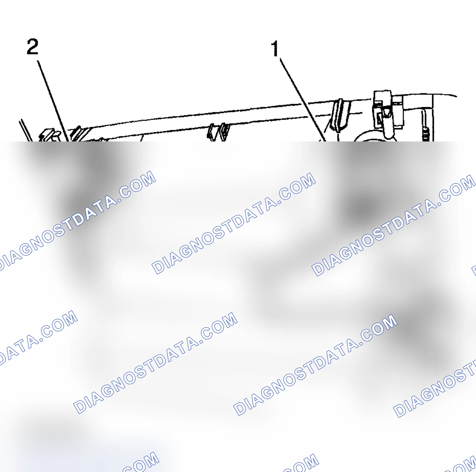 Scheme 173