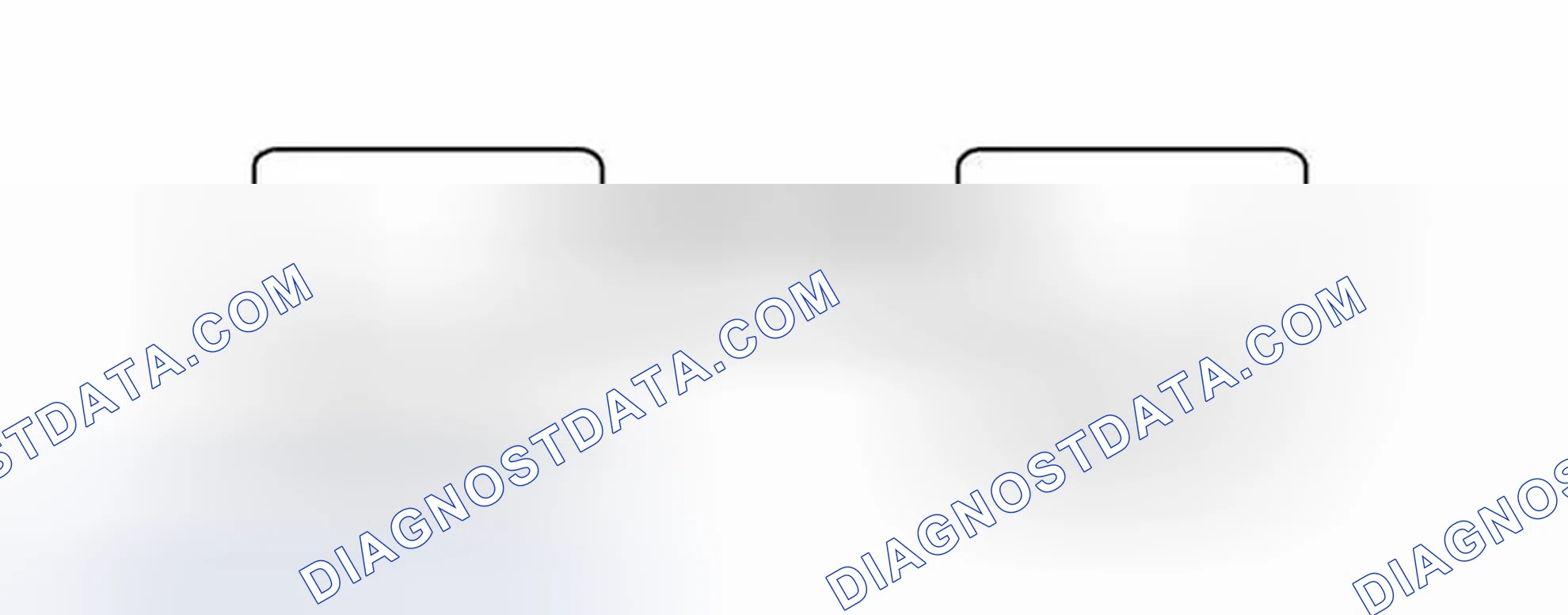 Scheme 173: WIRING DIAGRAM