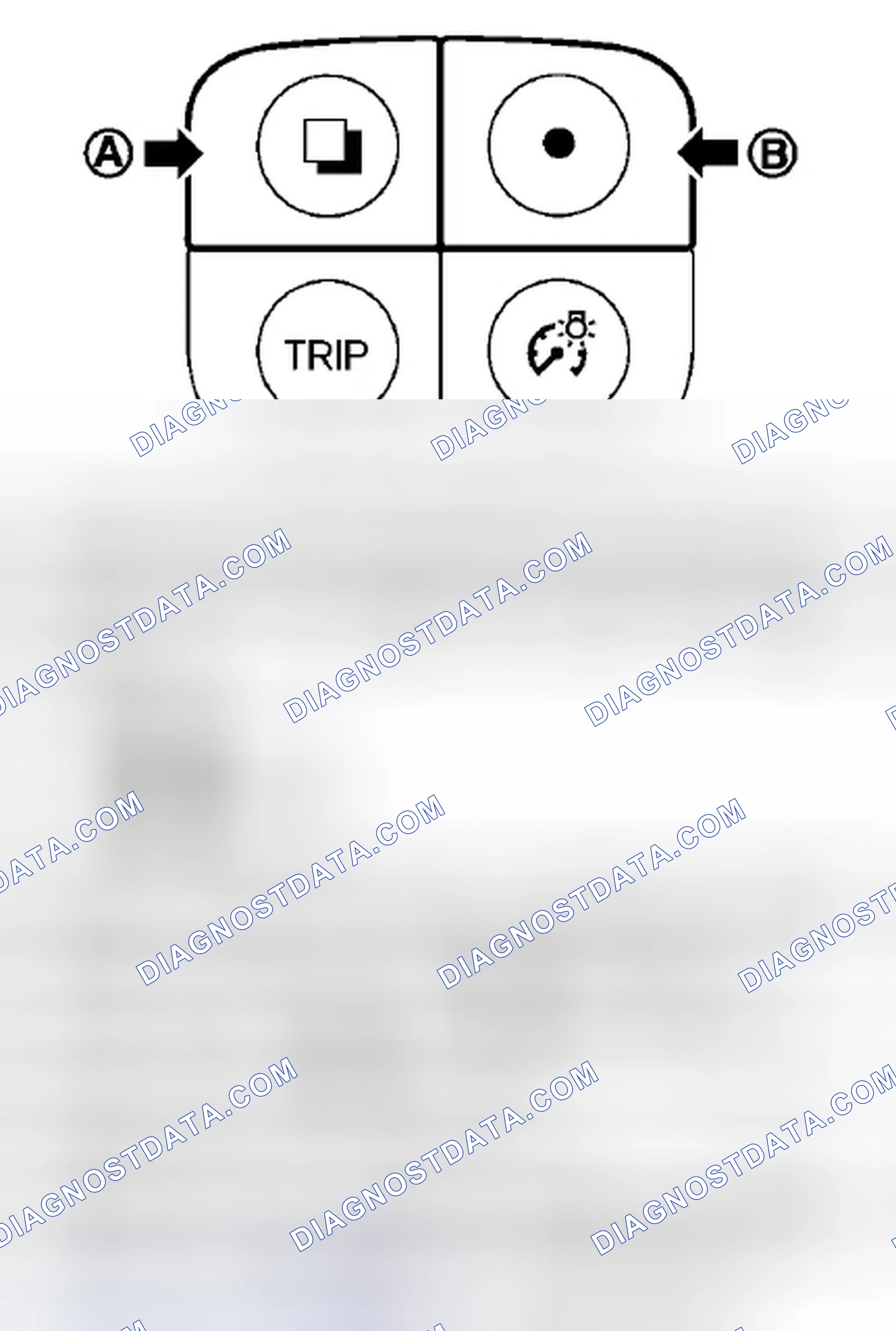 Scheme 14