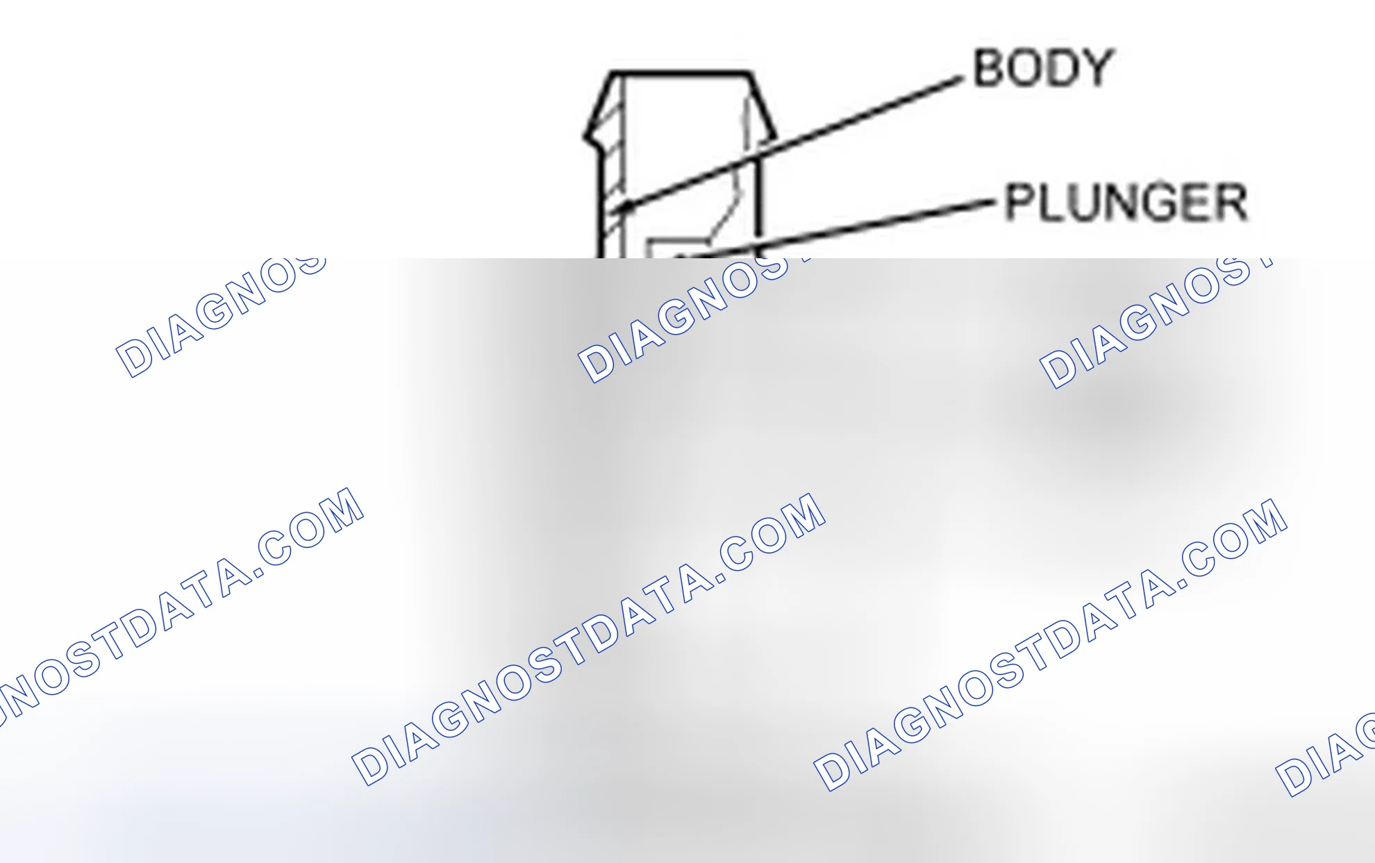 Scheme 84: Hardware