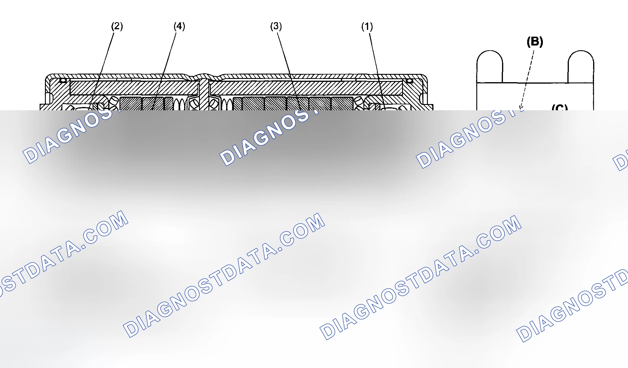 Scheme 11