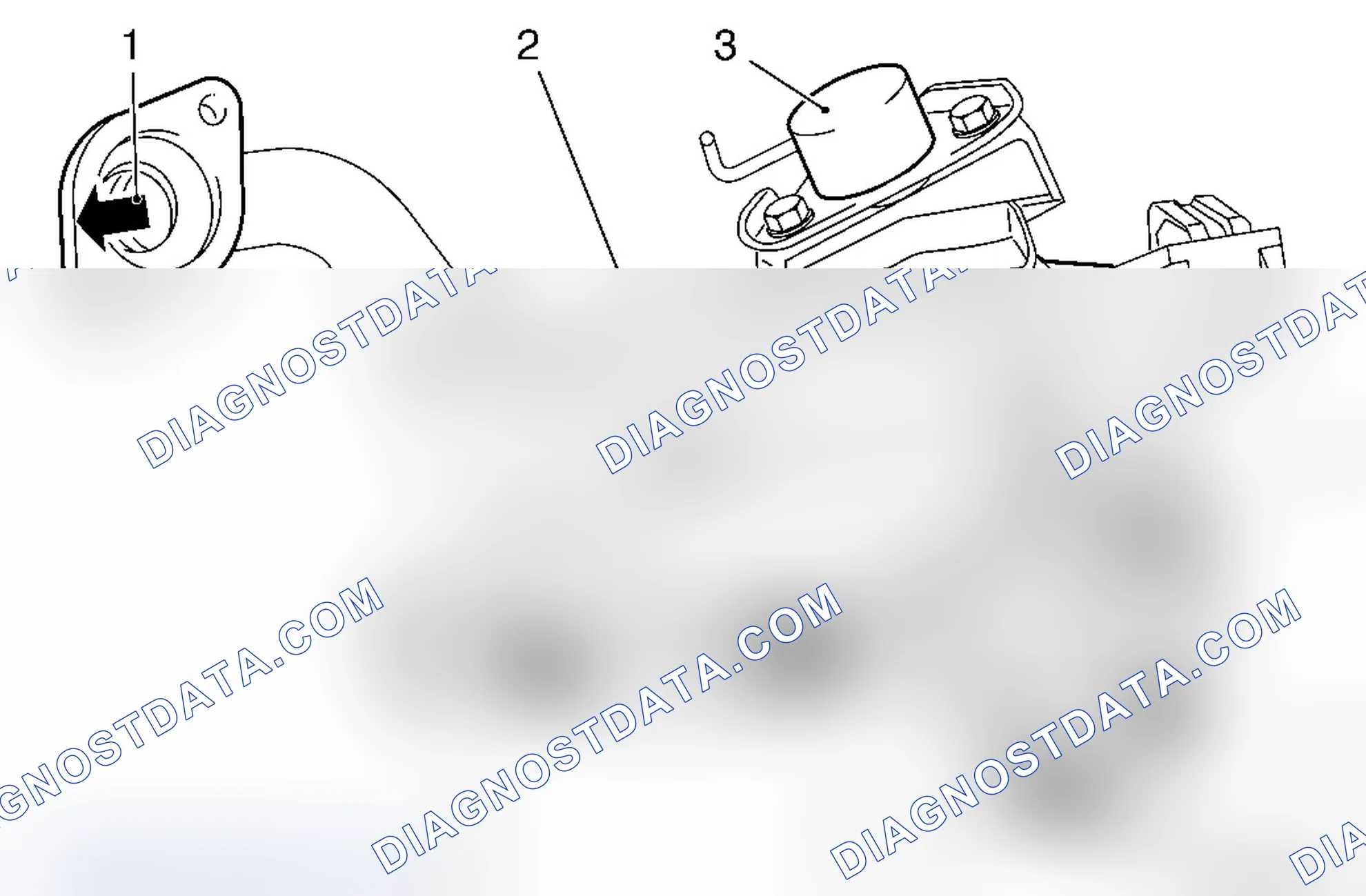 Exhaust Gas Recirculation Cooler