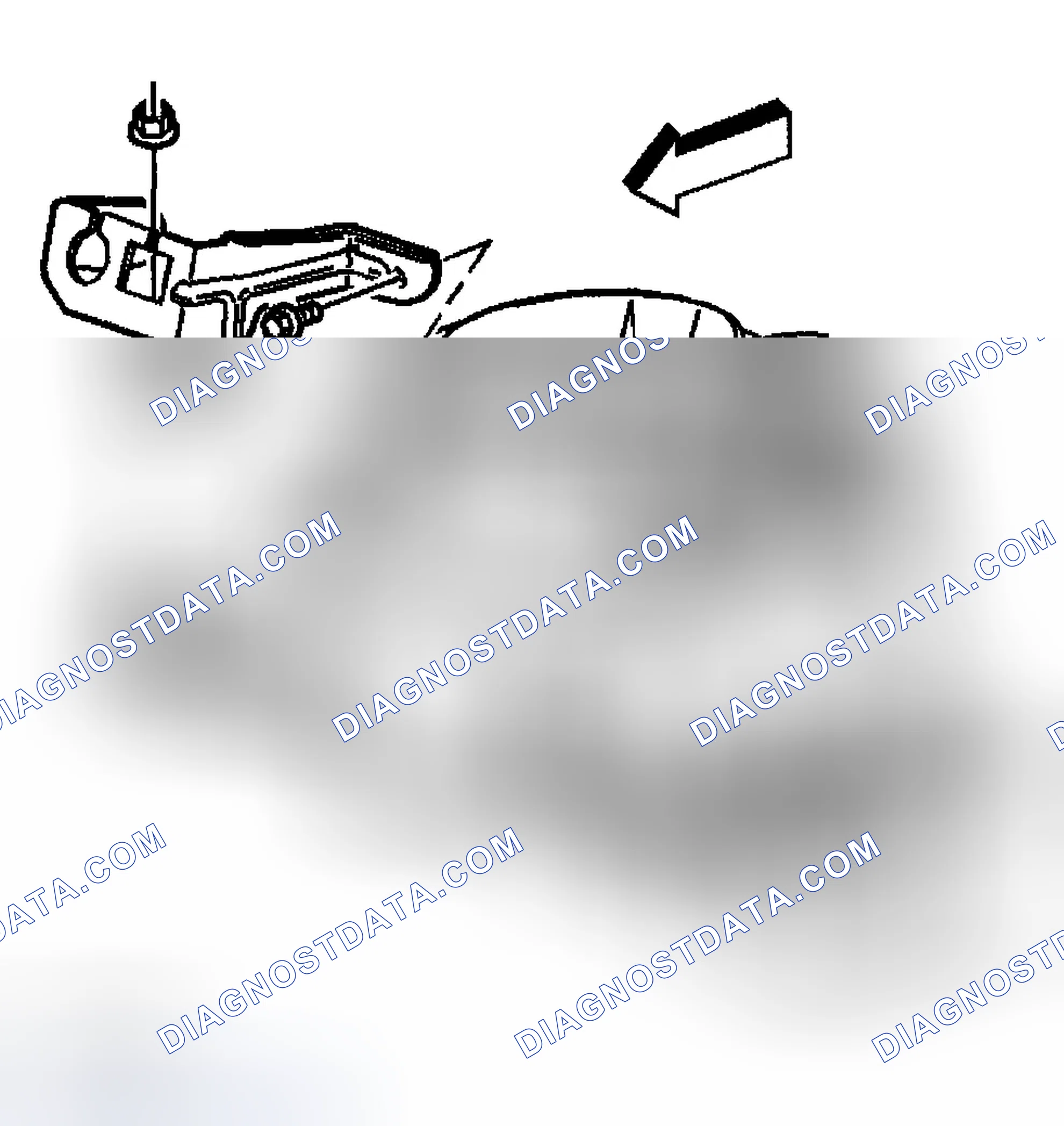 Scheme 471: Removal Procedure