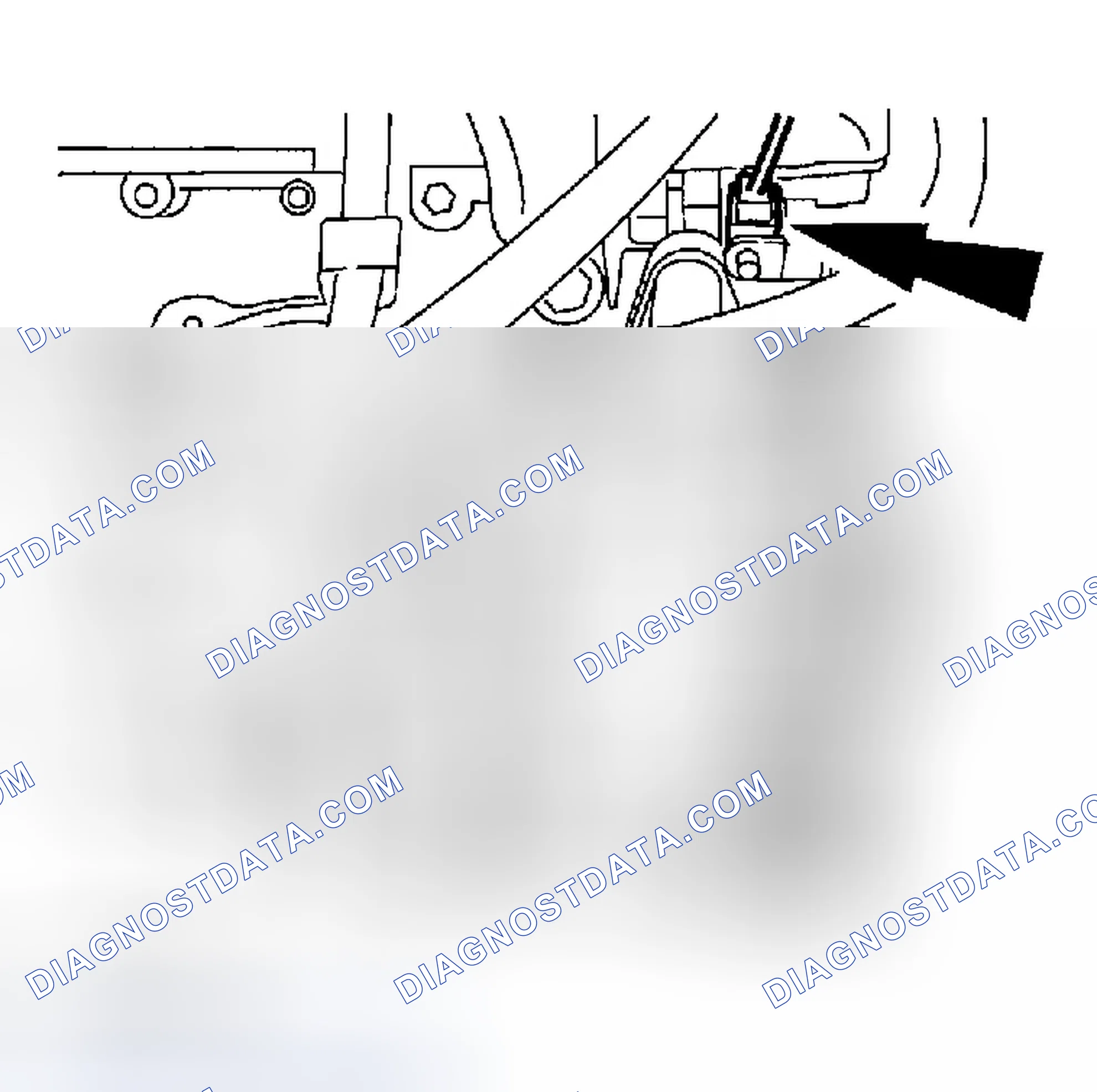Scheme 37