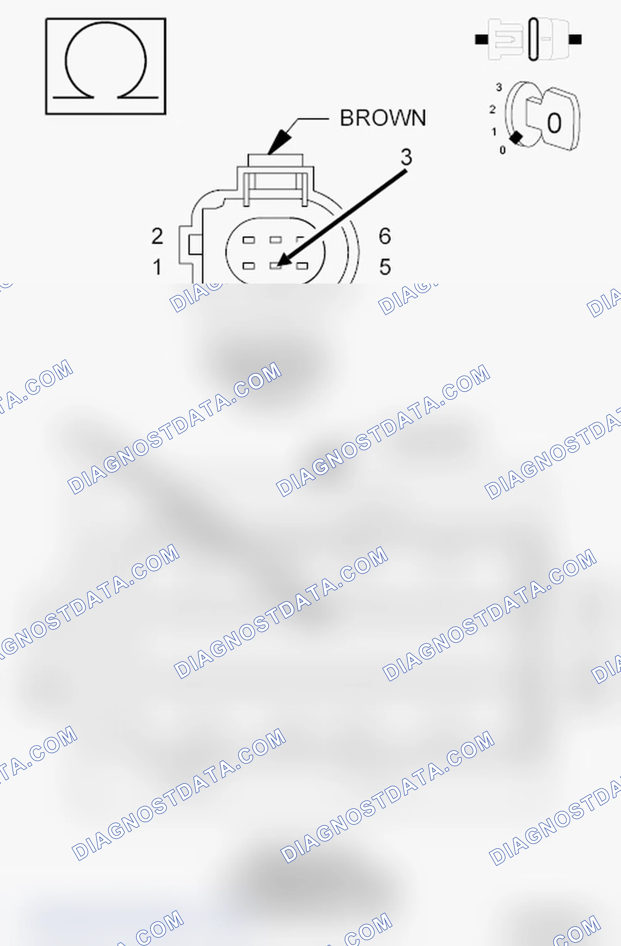 Scheme 645