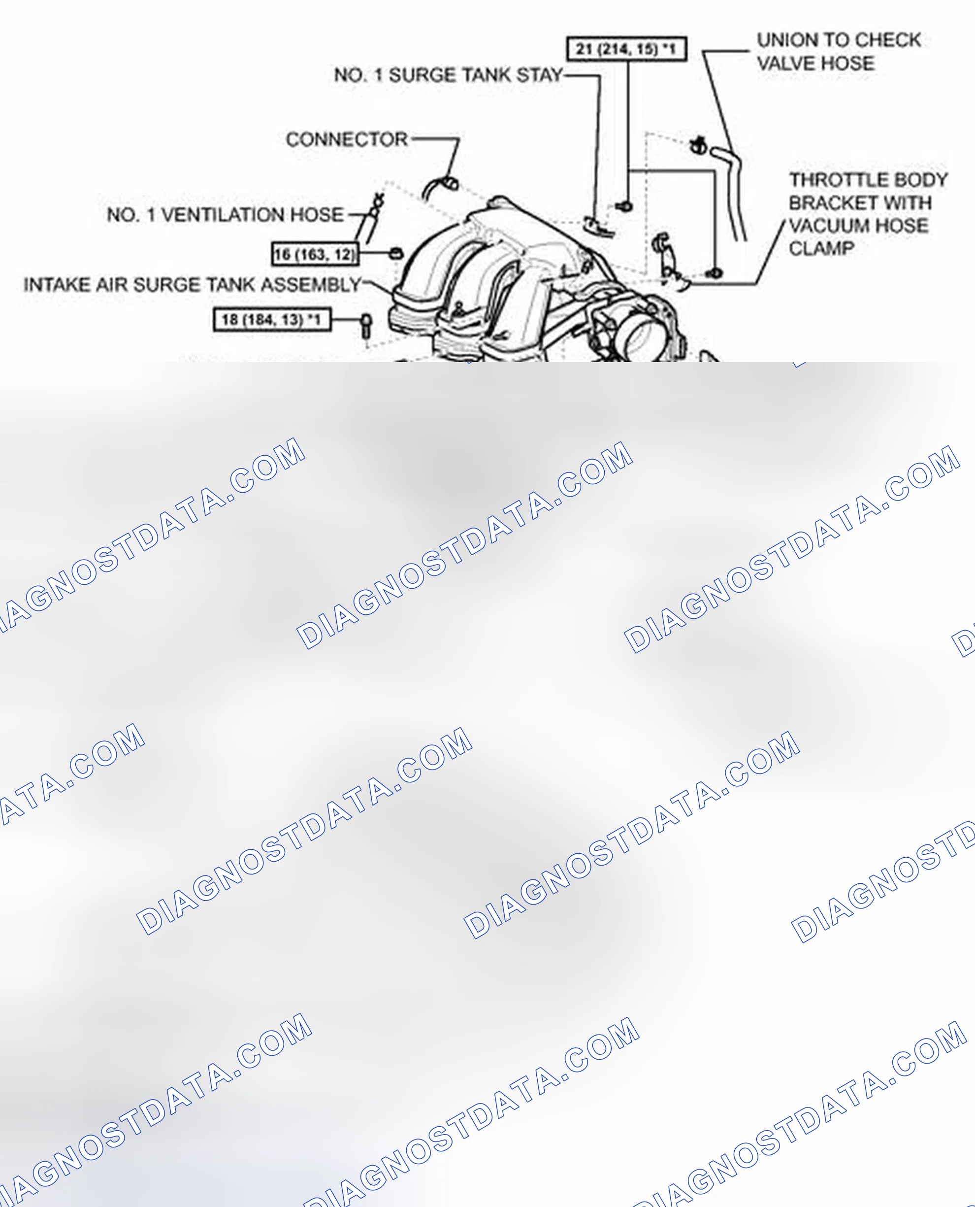 Scheme 723: ILLUSTRATION