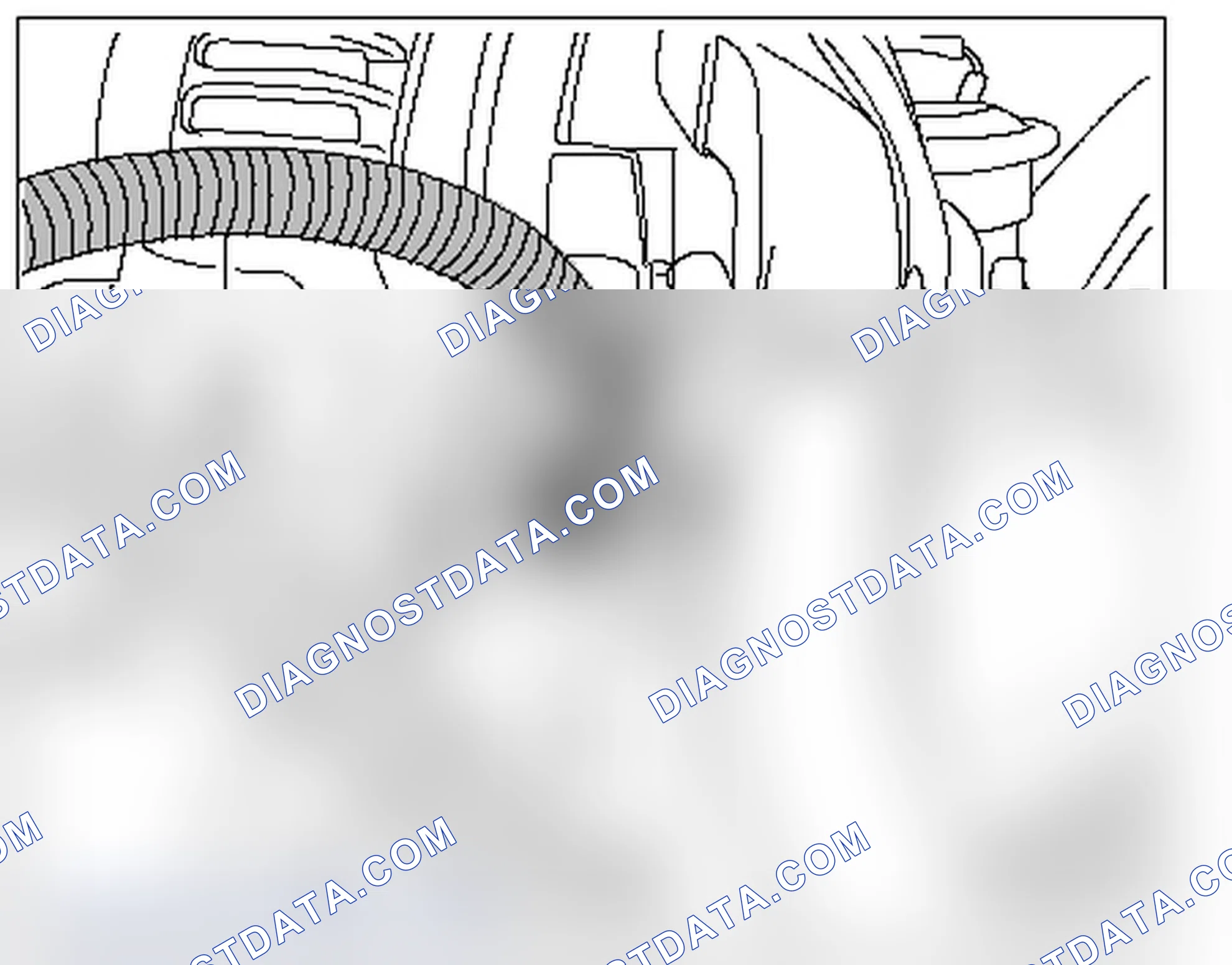 Scheme 157
