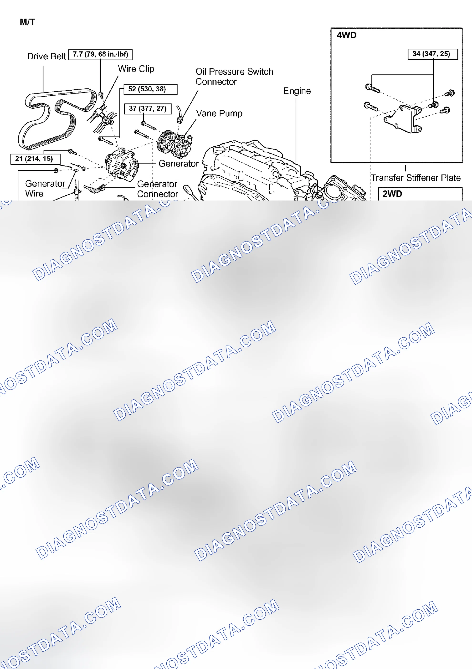 Scheme 146