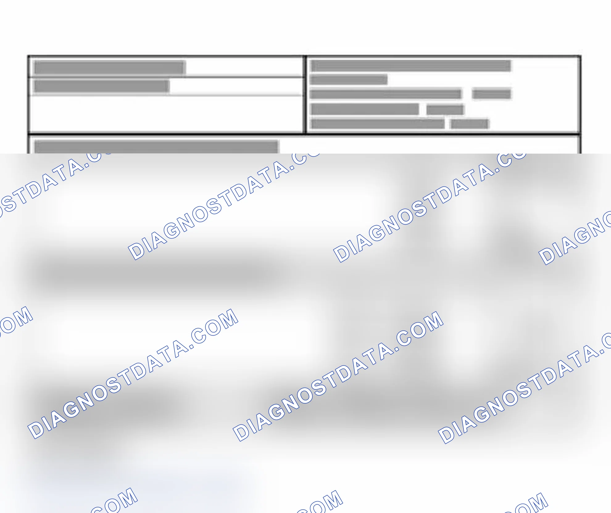 Scheme 81