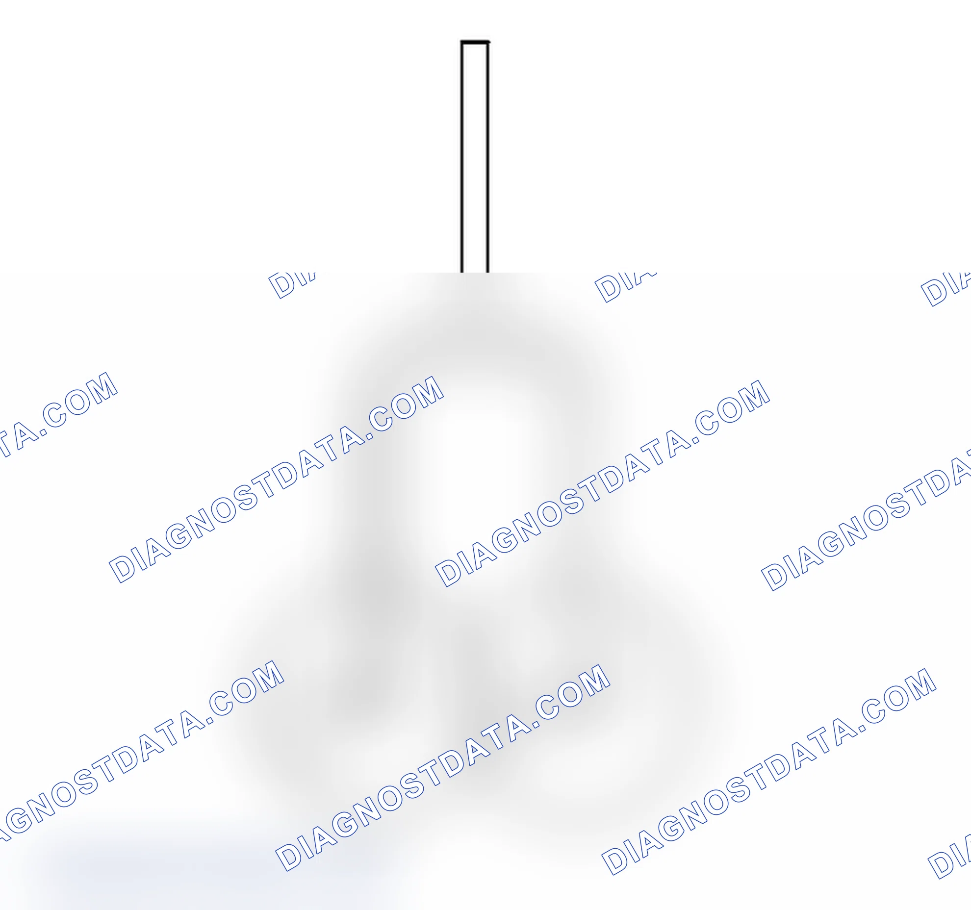 Scheme 20: Natural or Resonant Frequency