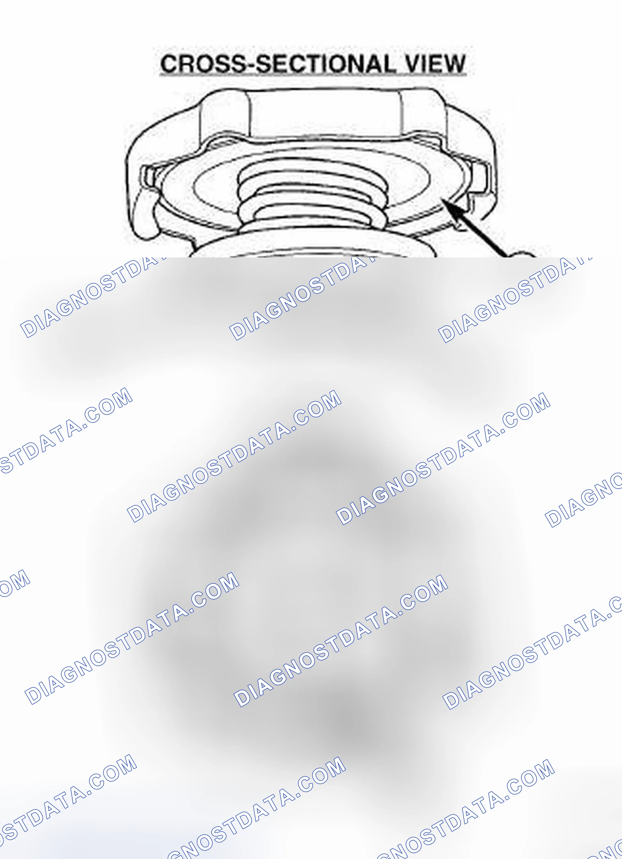 Scheme 58: DIESEL ENGINE