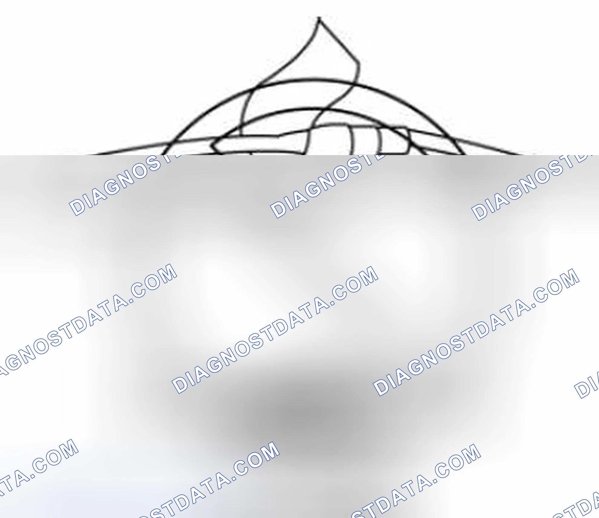 Scheme 44: Identifying Air Bag Wiring Harness Repair