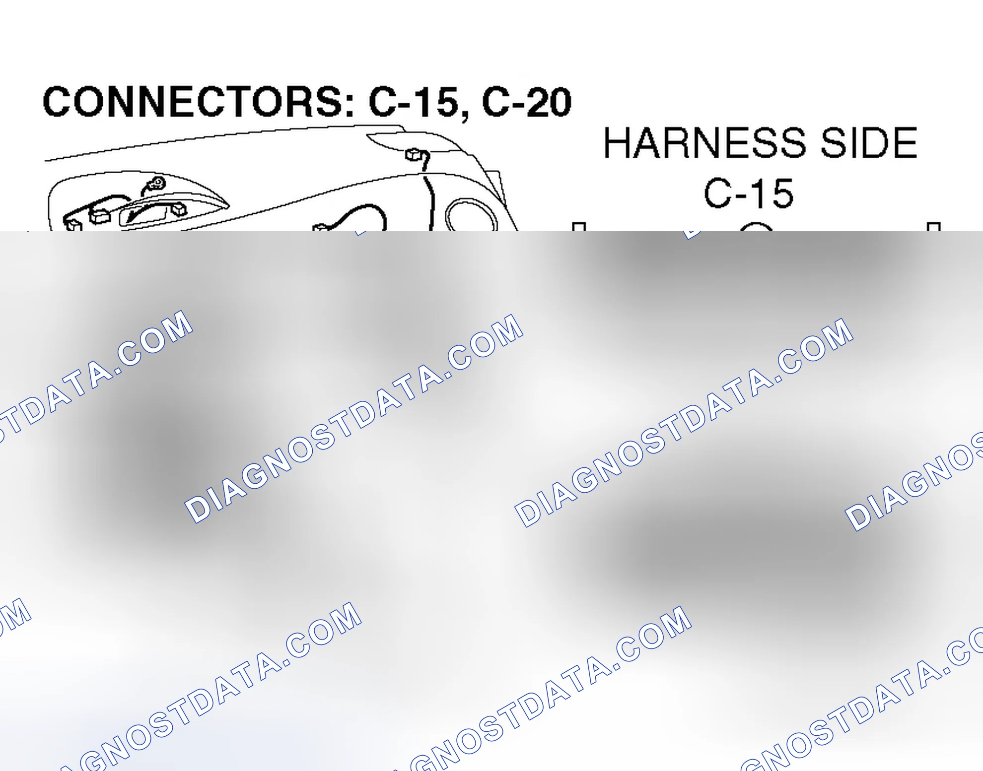Scheme 19