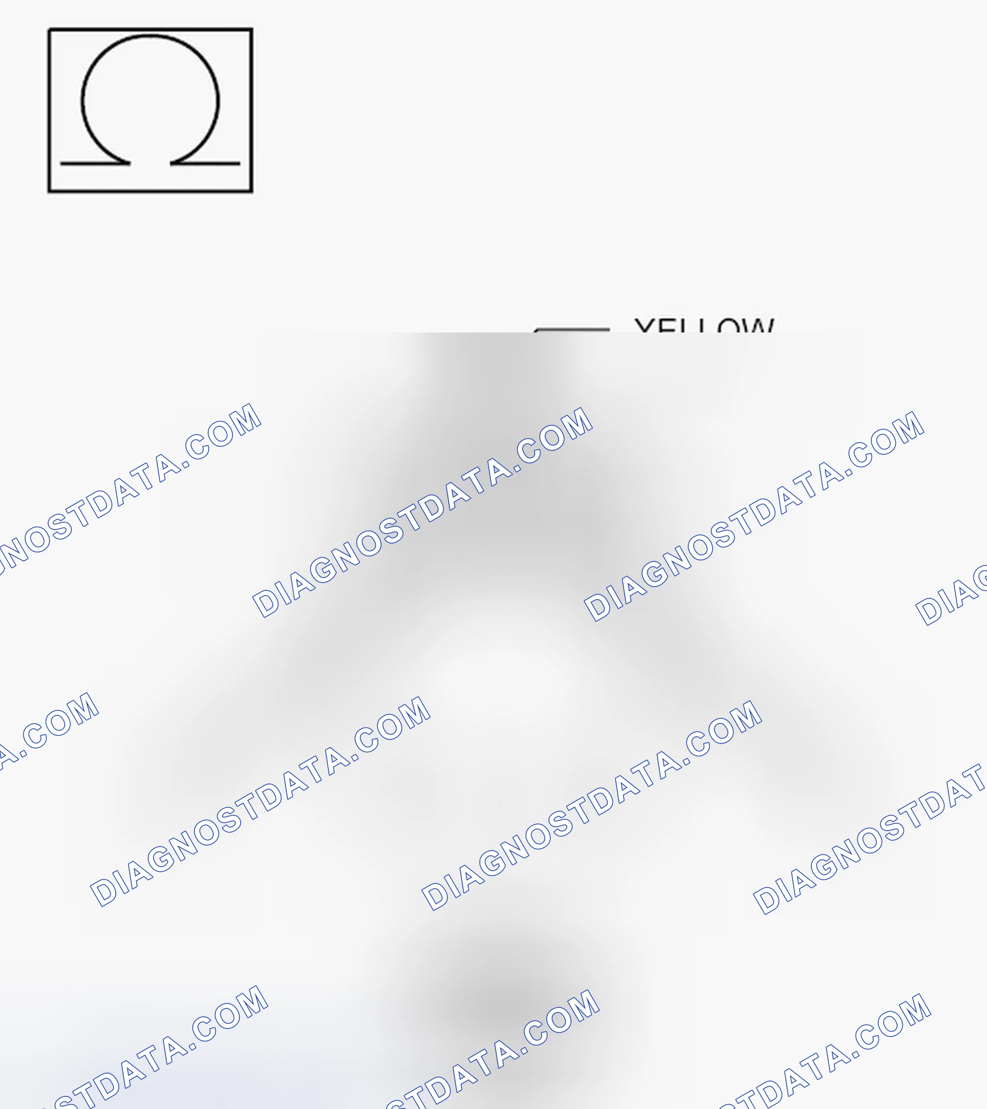 Scheme 104