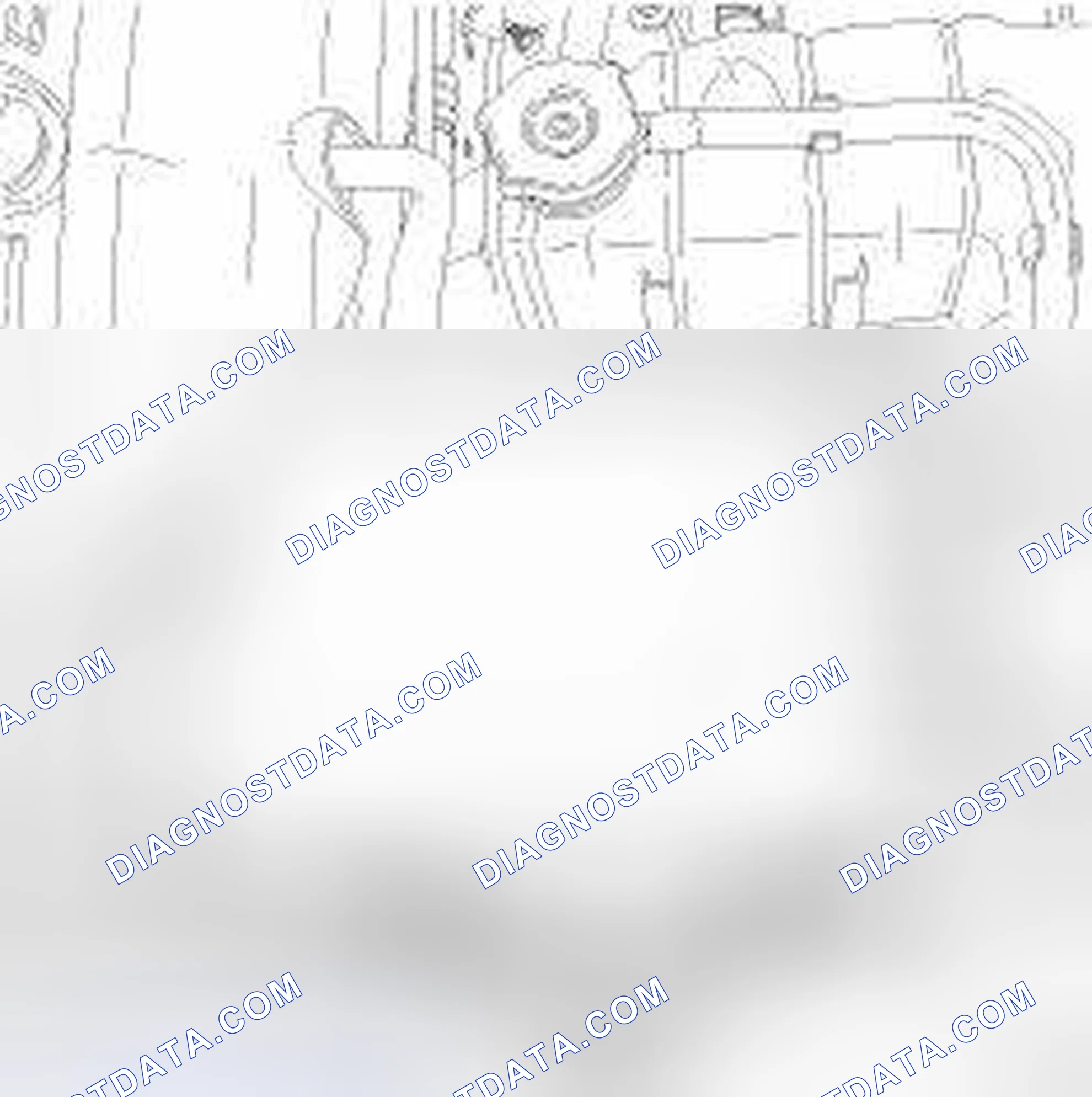 Scheme 480: REMOVAL