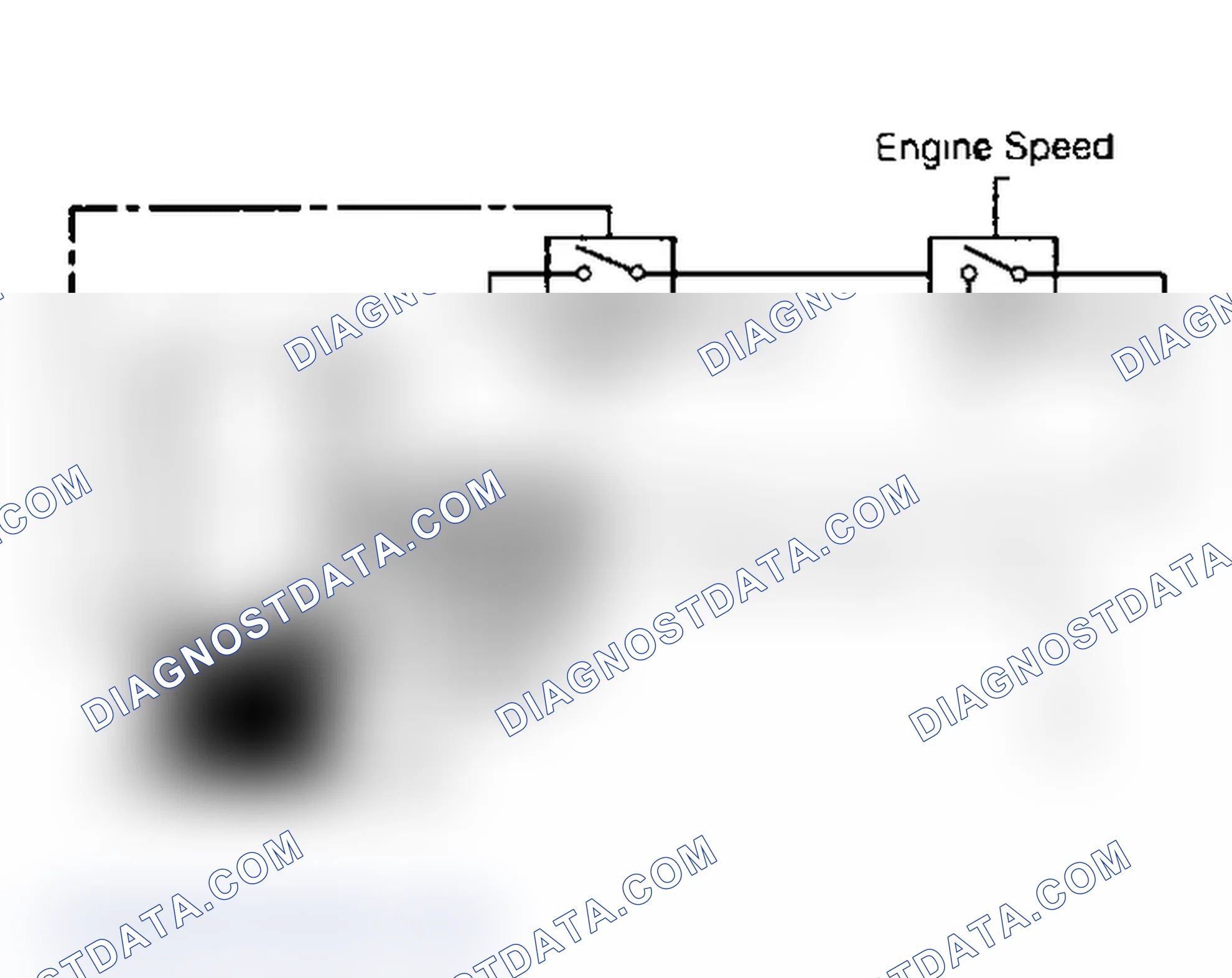 Scheme 53: OPERATION