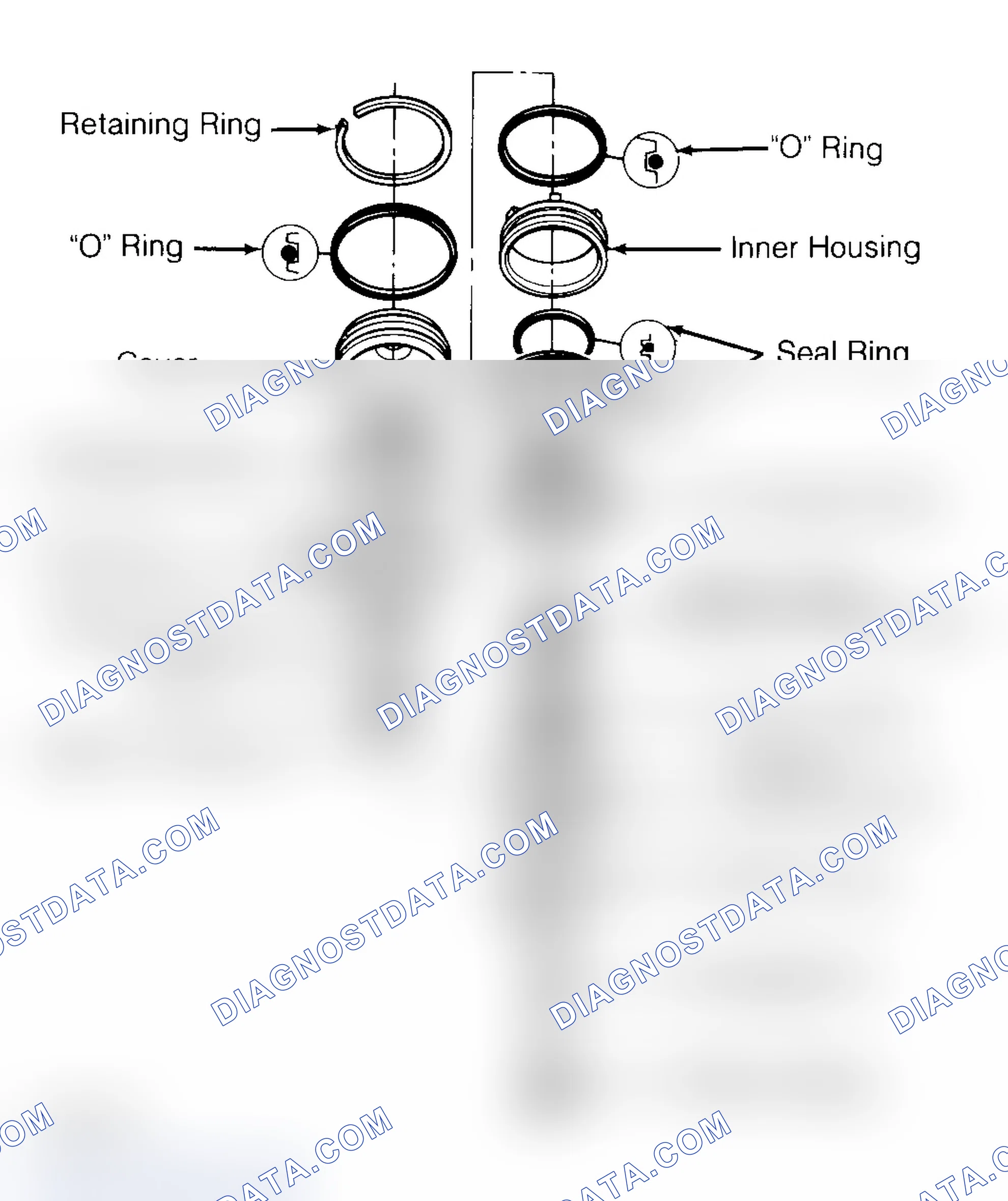 Scheme 32