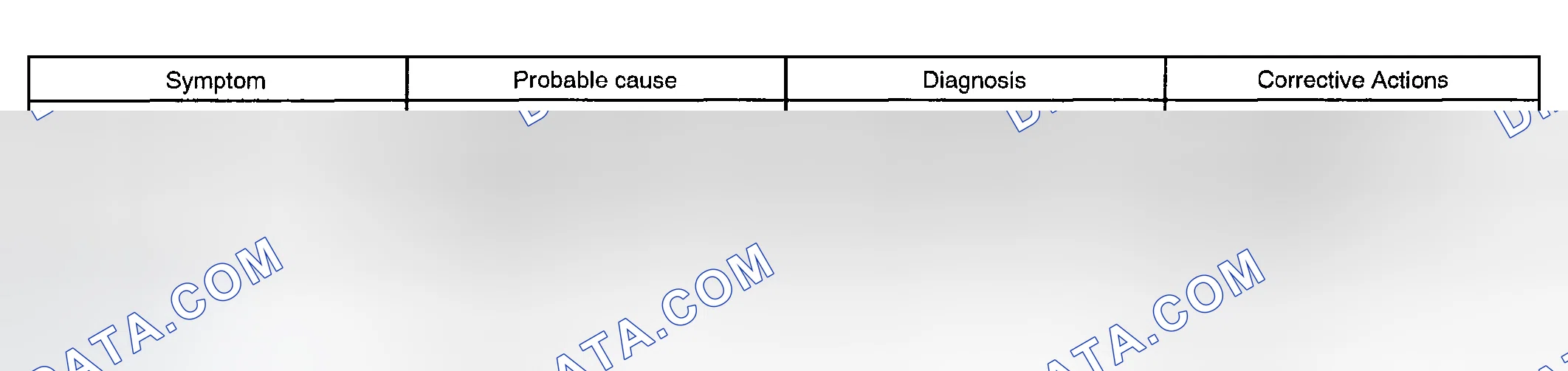 Scheme 138
