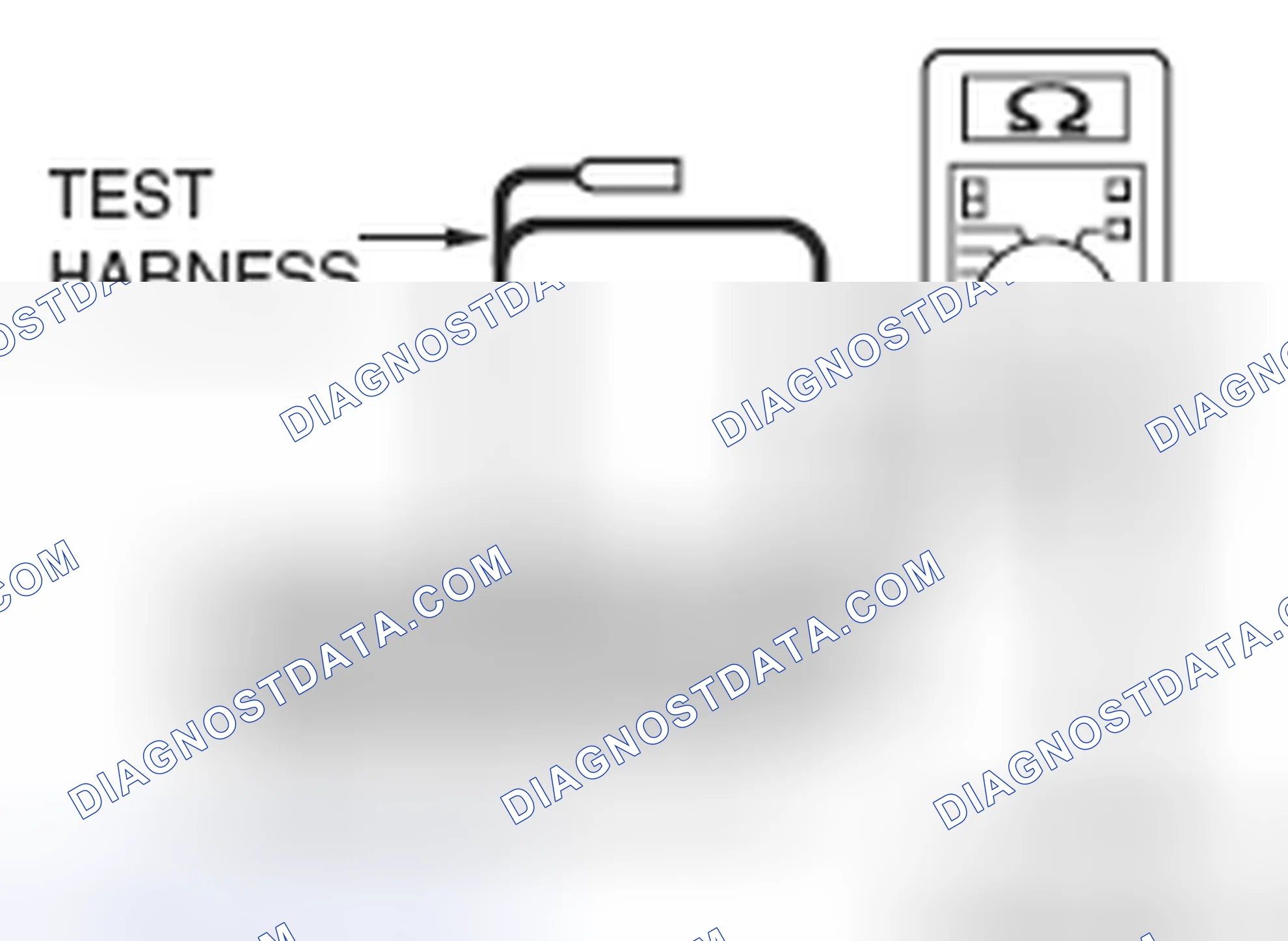 Scheme 346