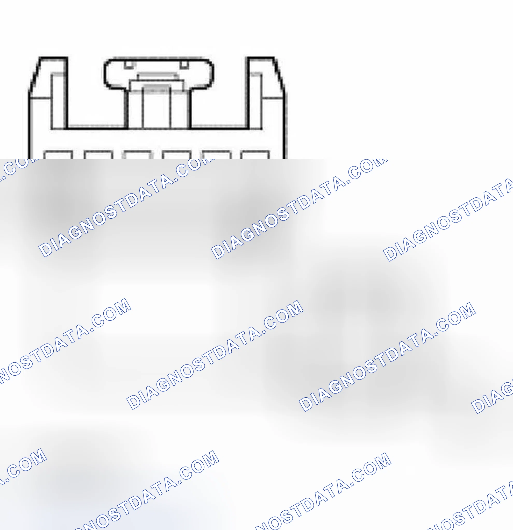 Scheme 139