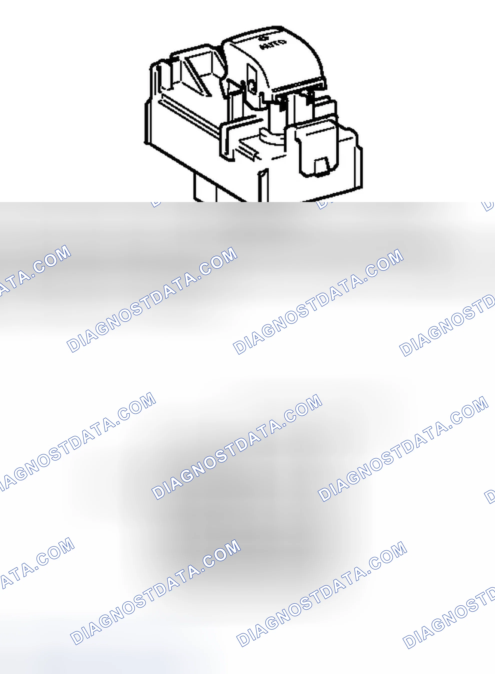 Scheme 121