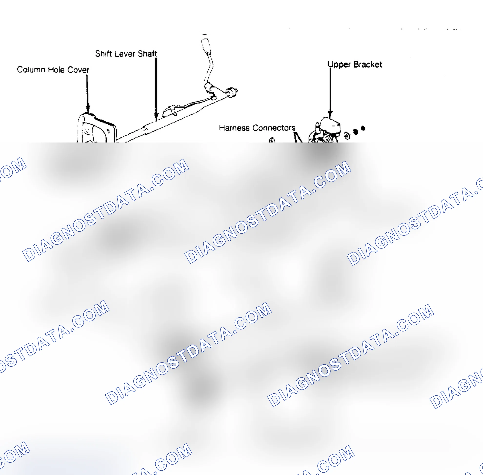 Scheme 9