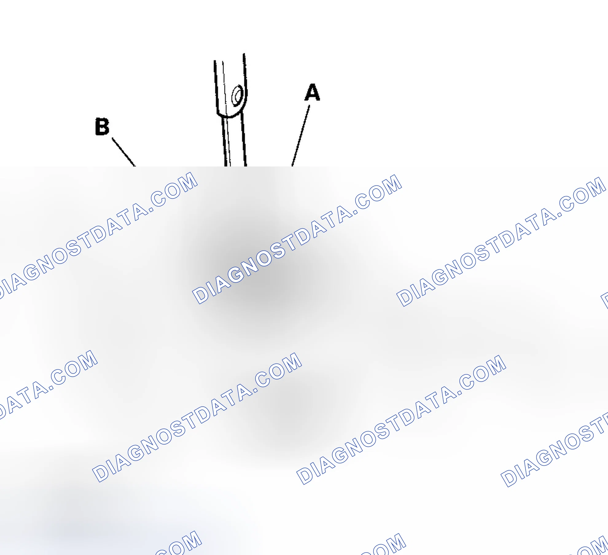 Scheme 18: Inspection