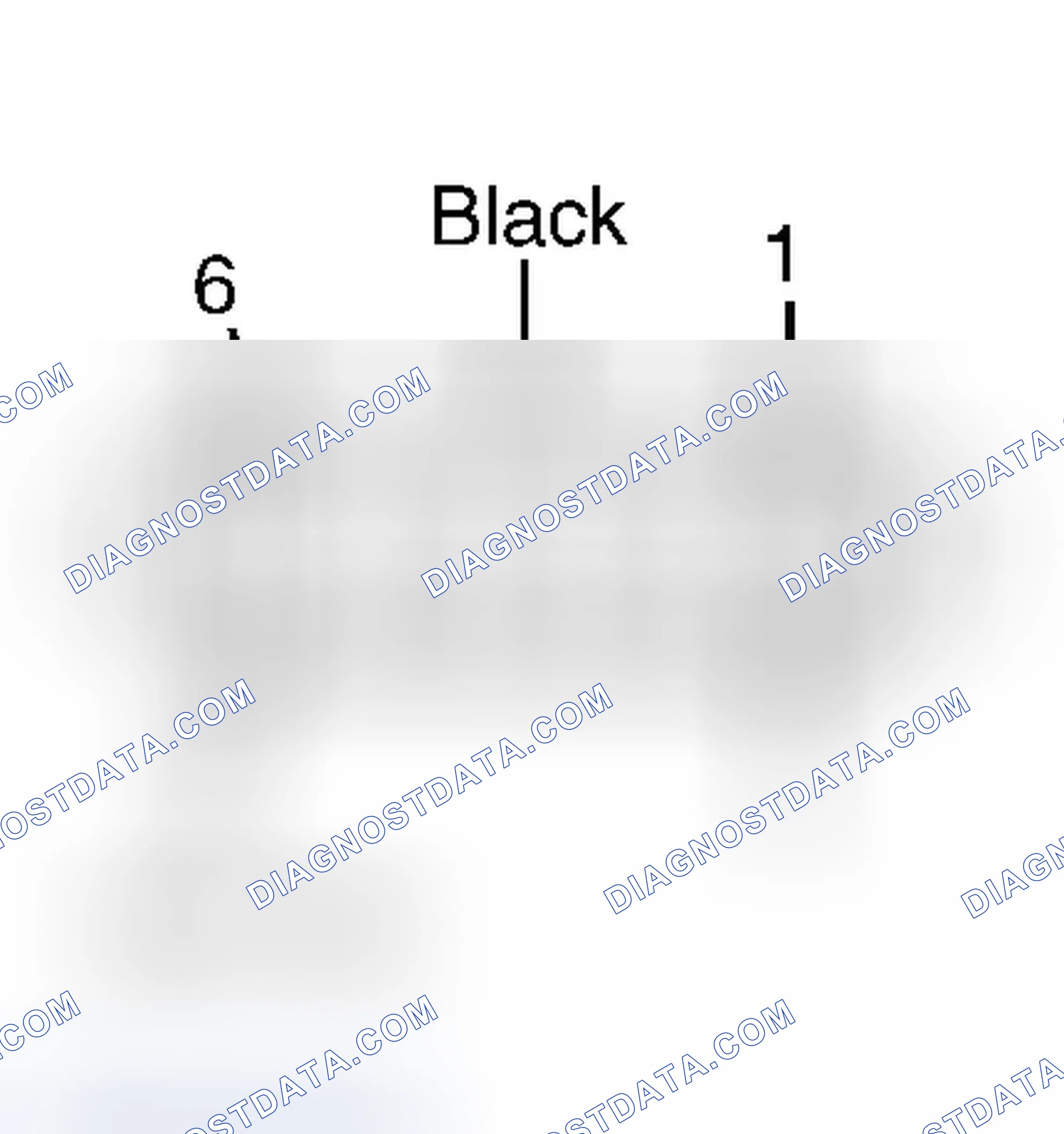 Scheme 13
