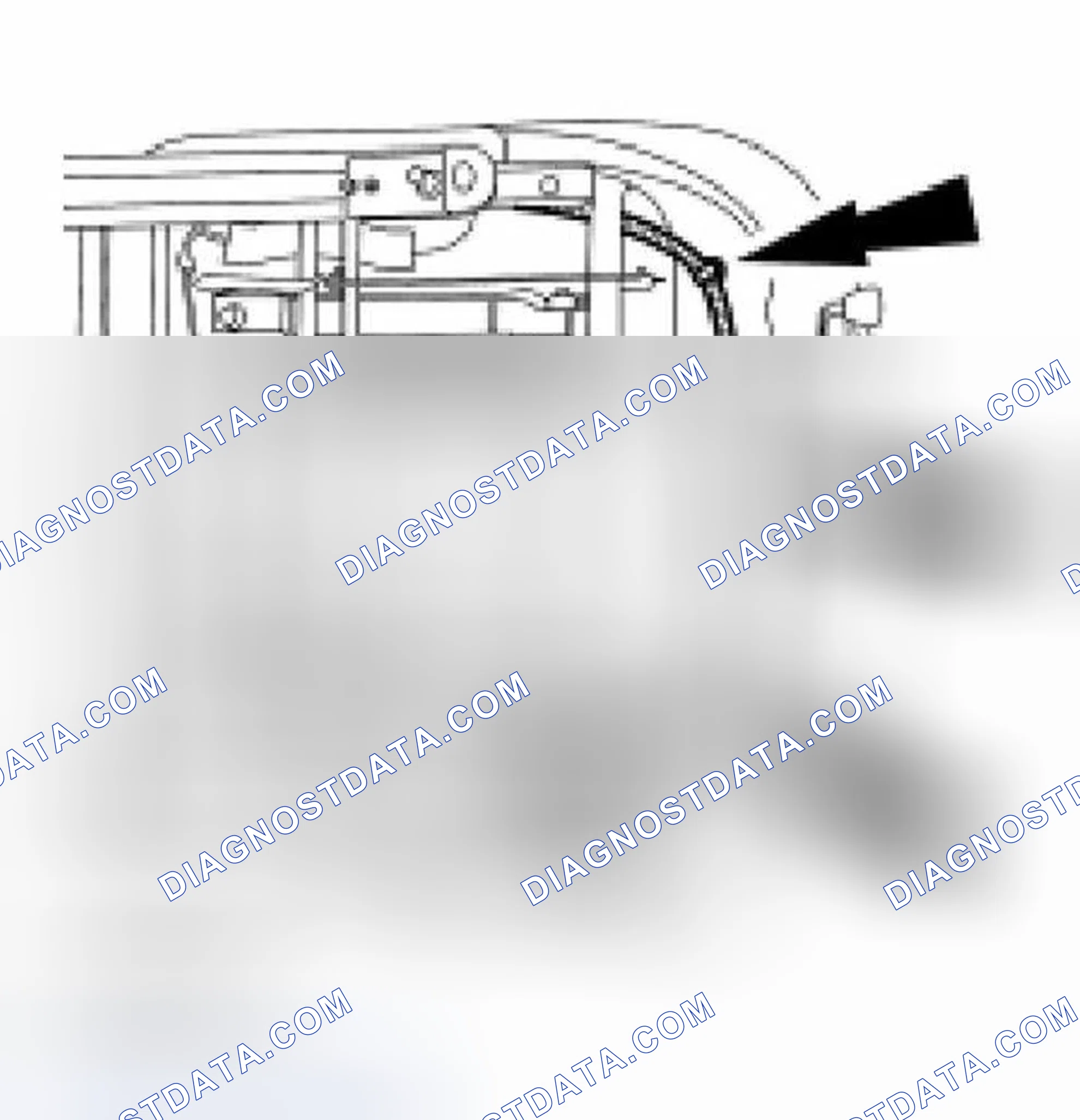Scheme 33