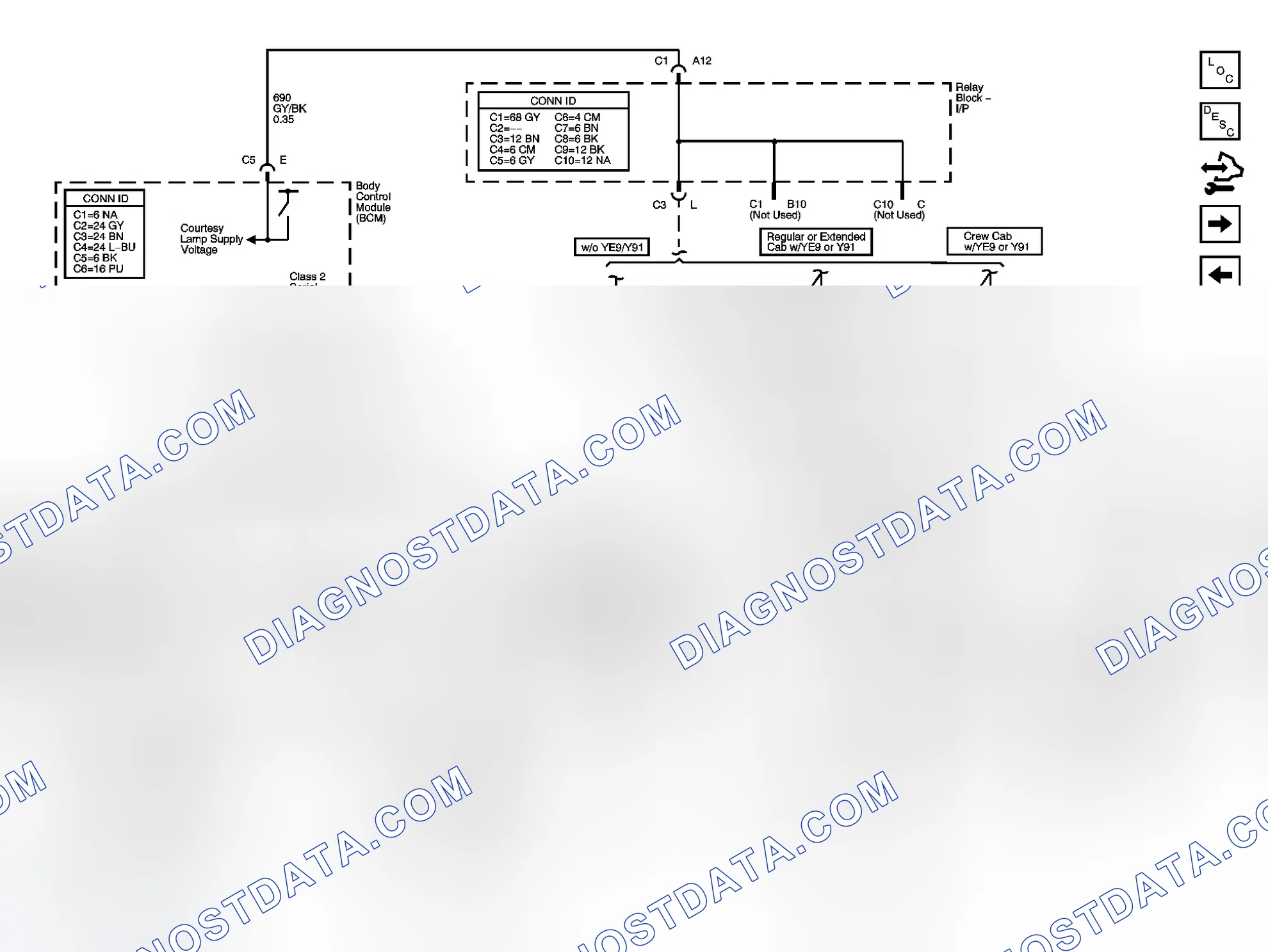 Scheme 24