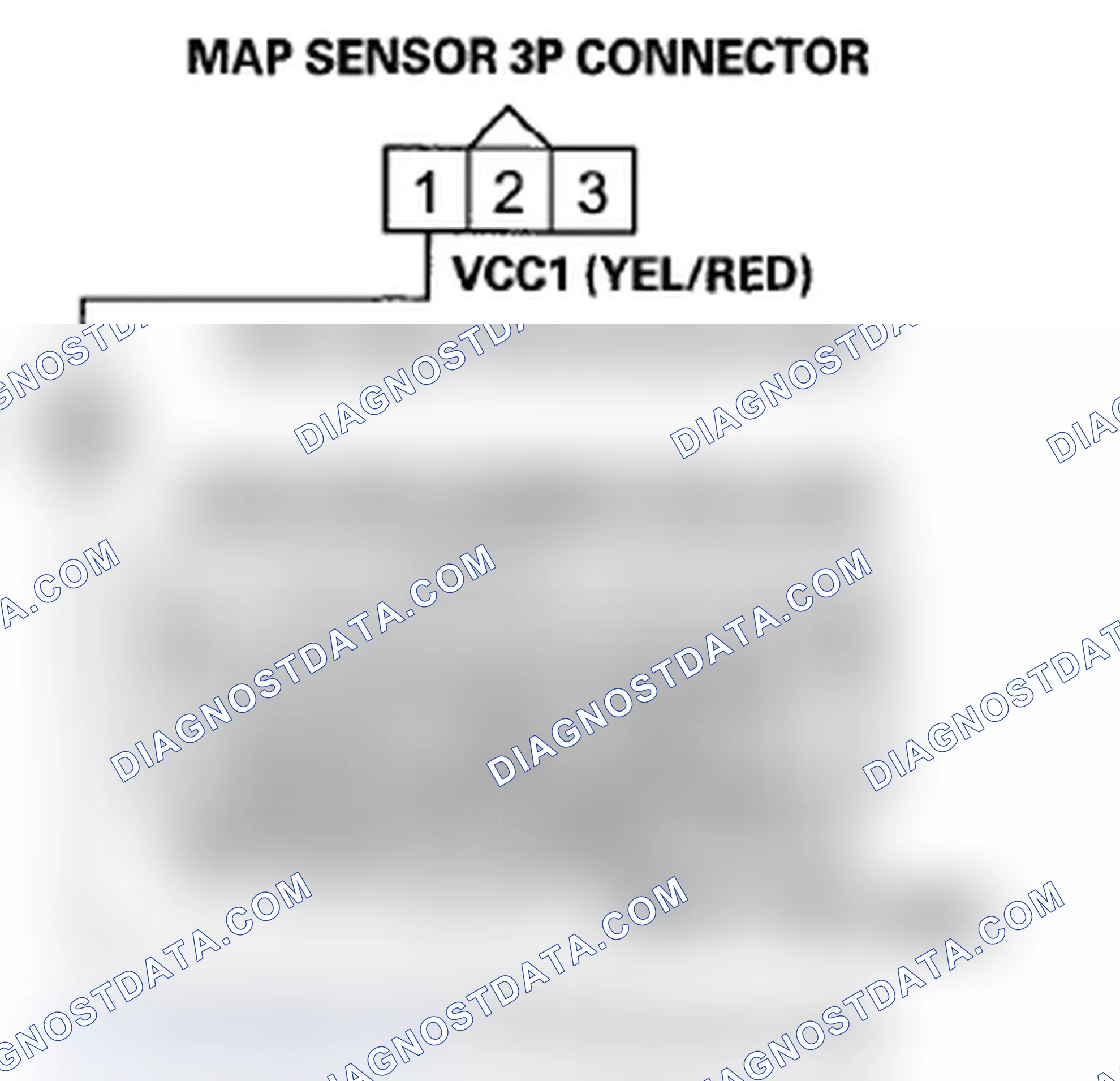 Scheme 127
