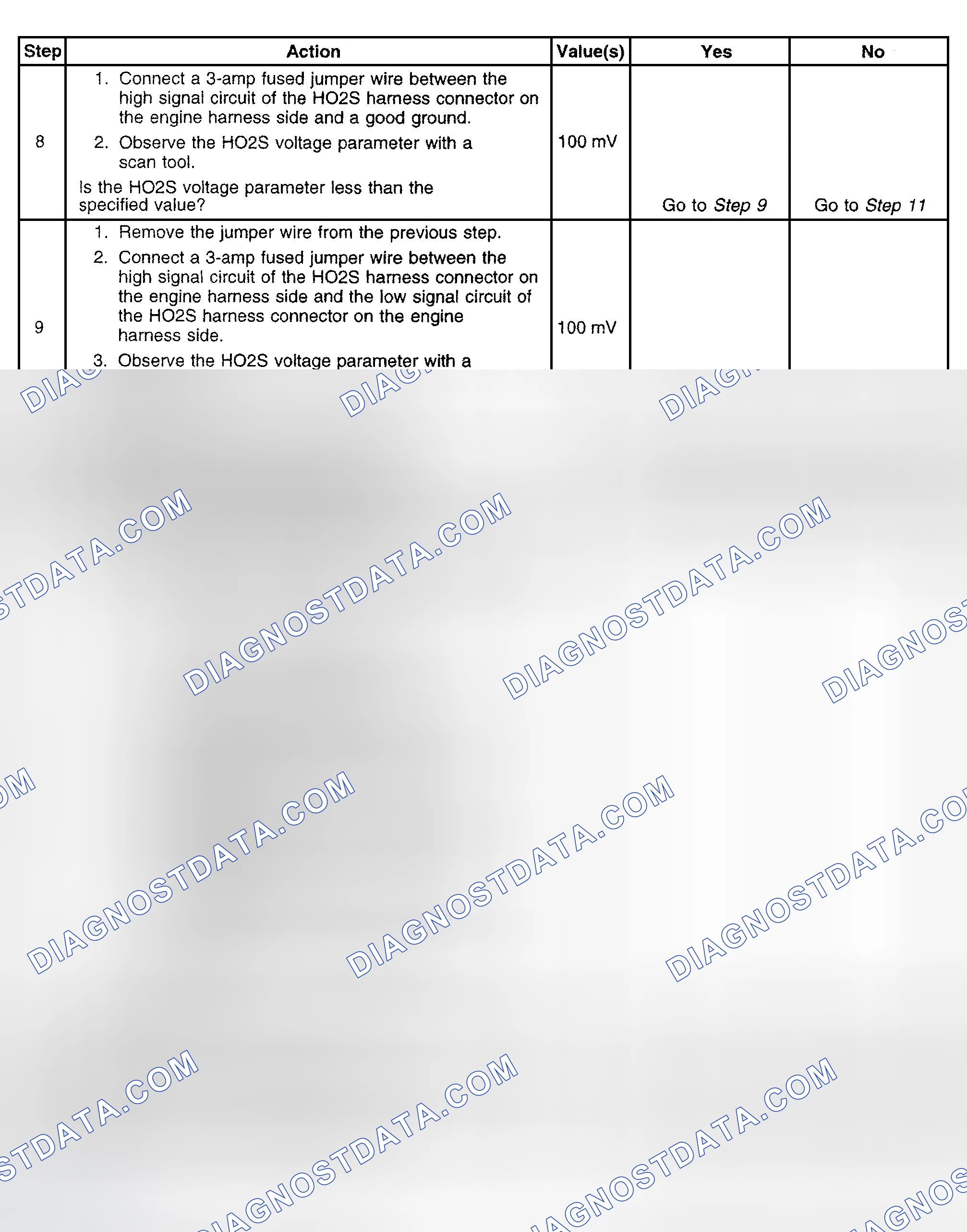 Scheme 541