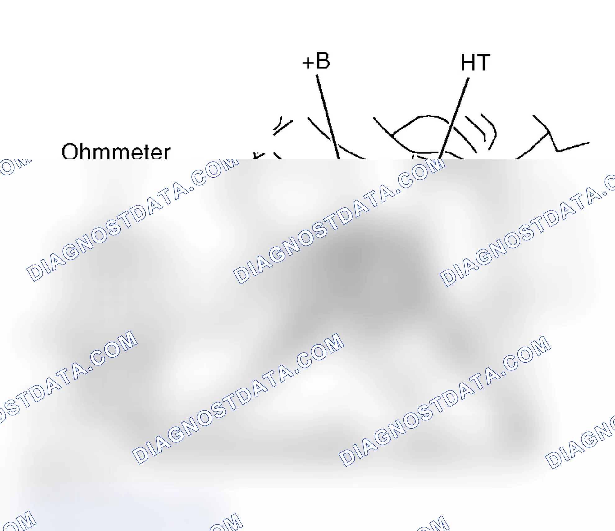 Scheme 344