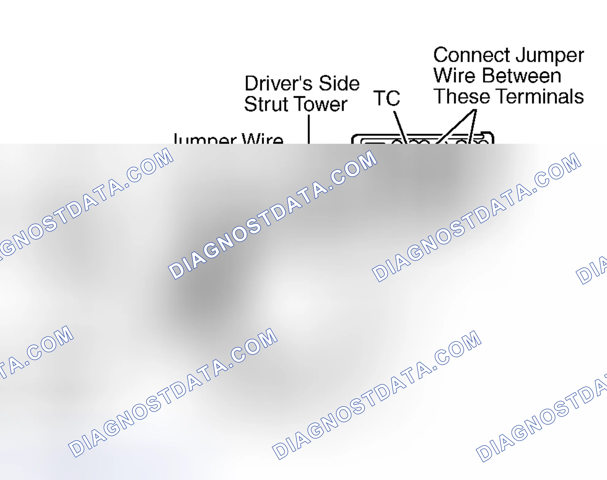 Scheme 33