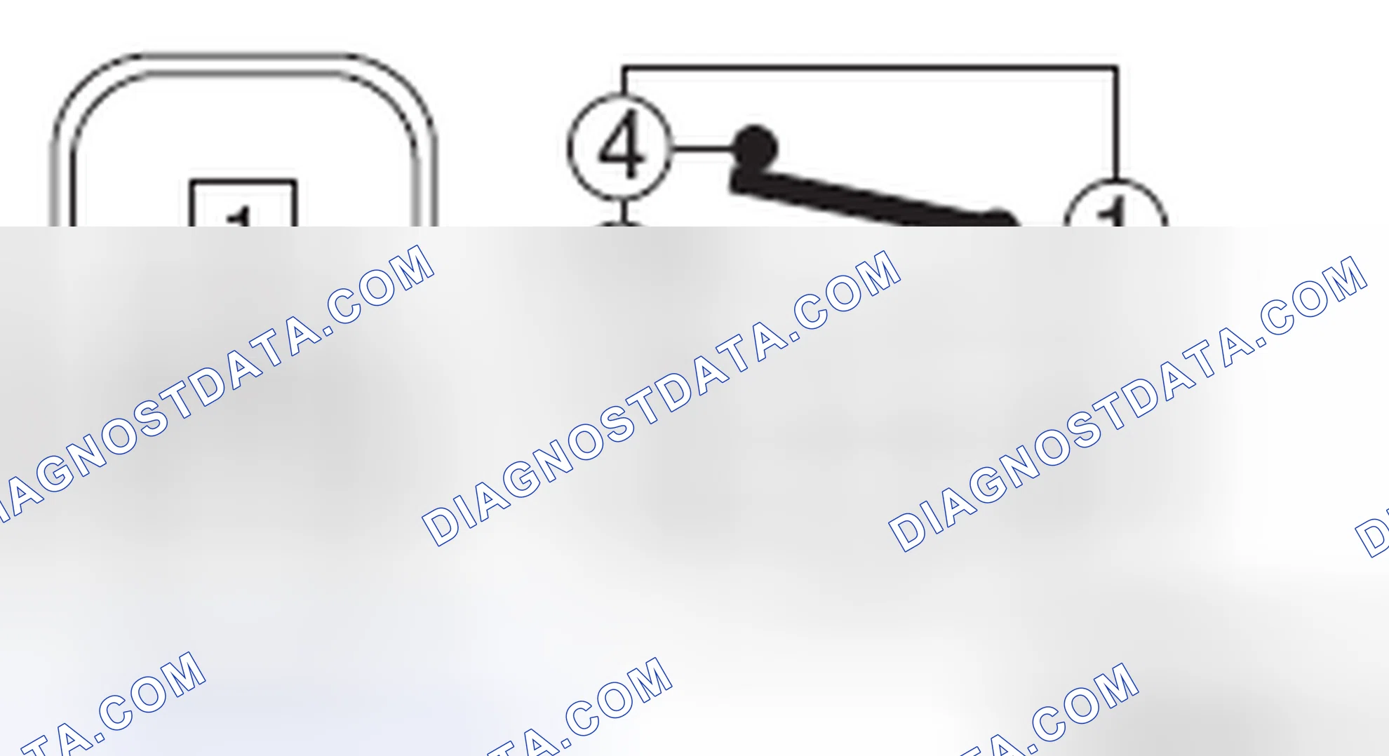 Scheme 67: CHECK RELAY