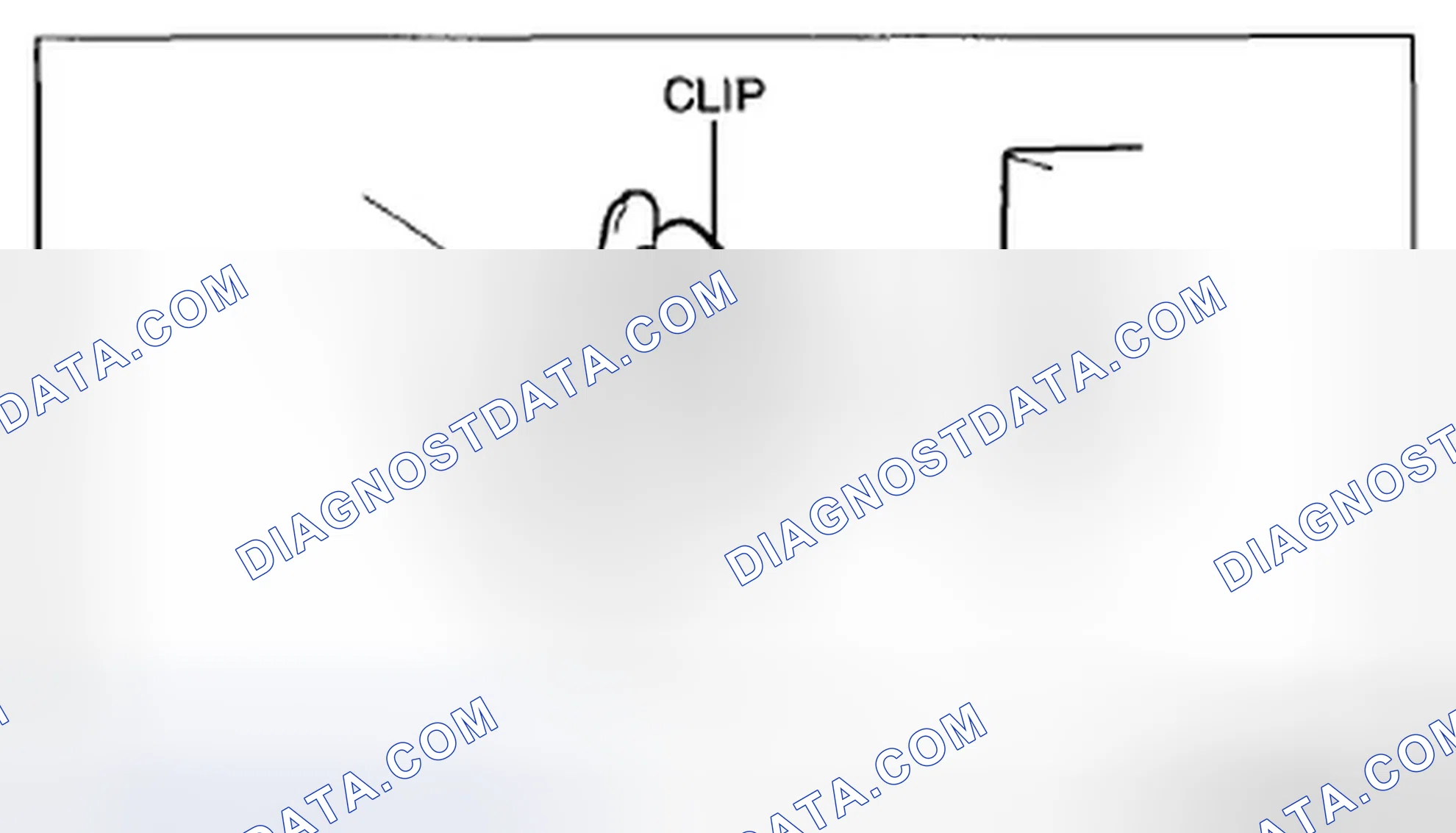 Scheme 47