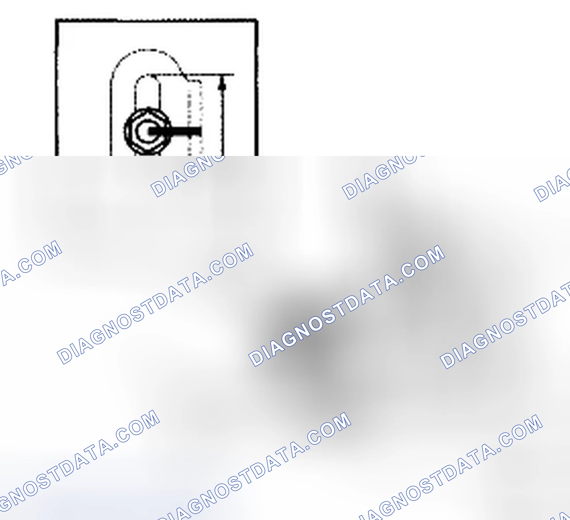 Scheme 15