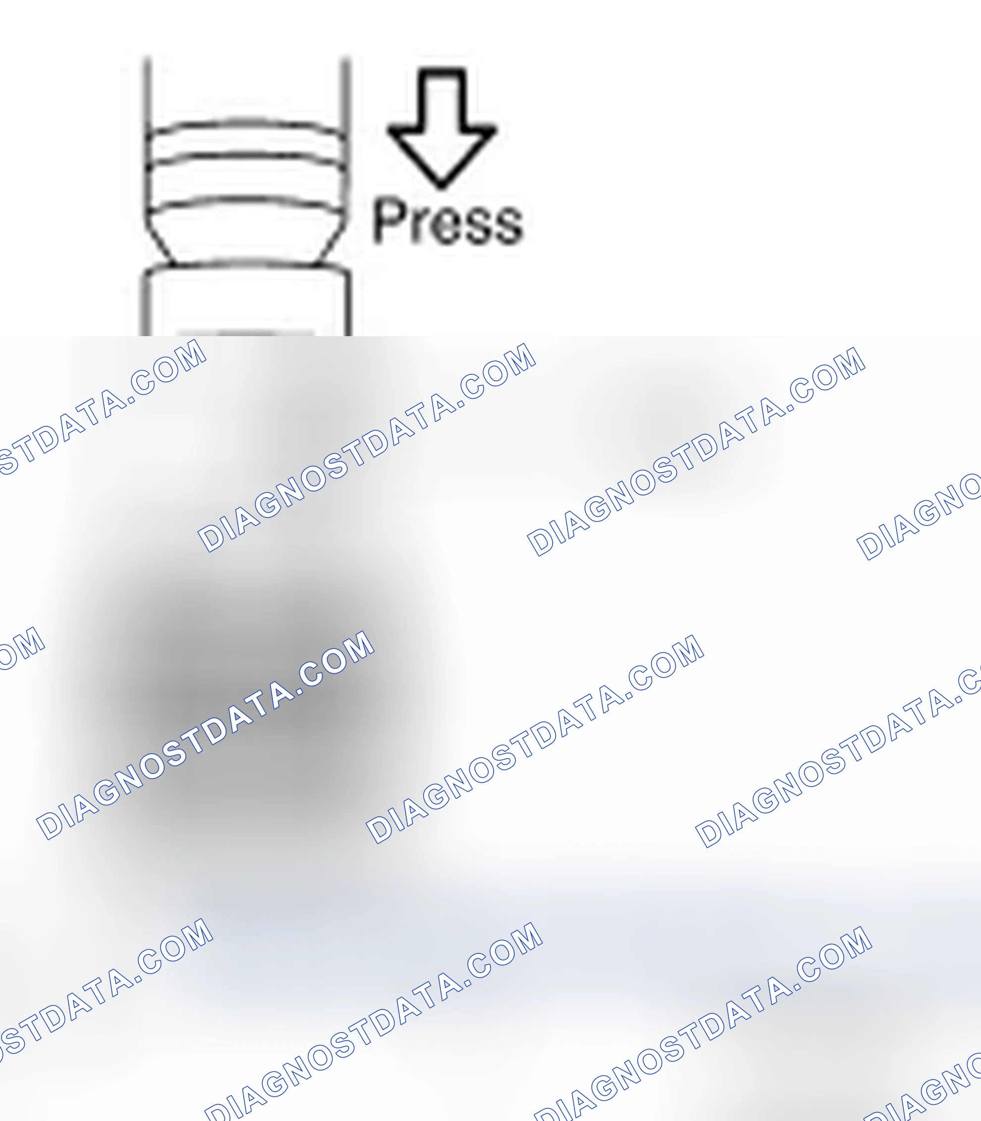 Scheme 53: ASSEMBLY