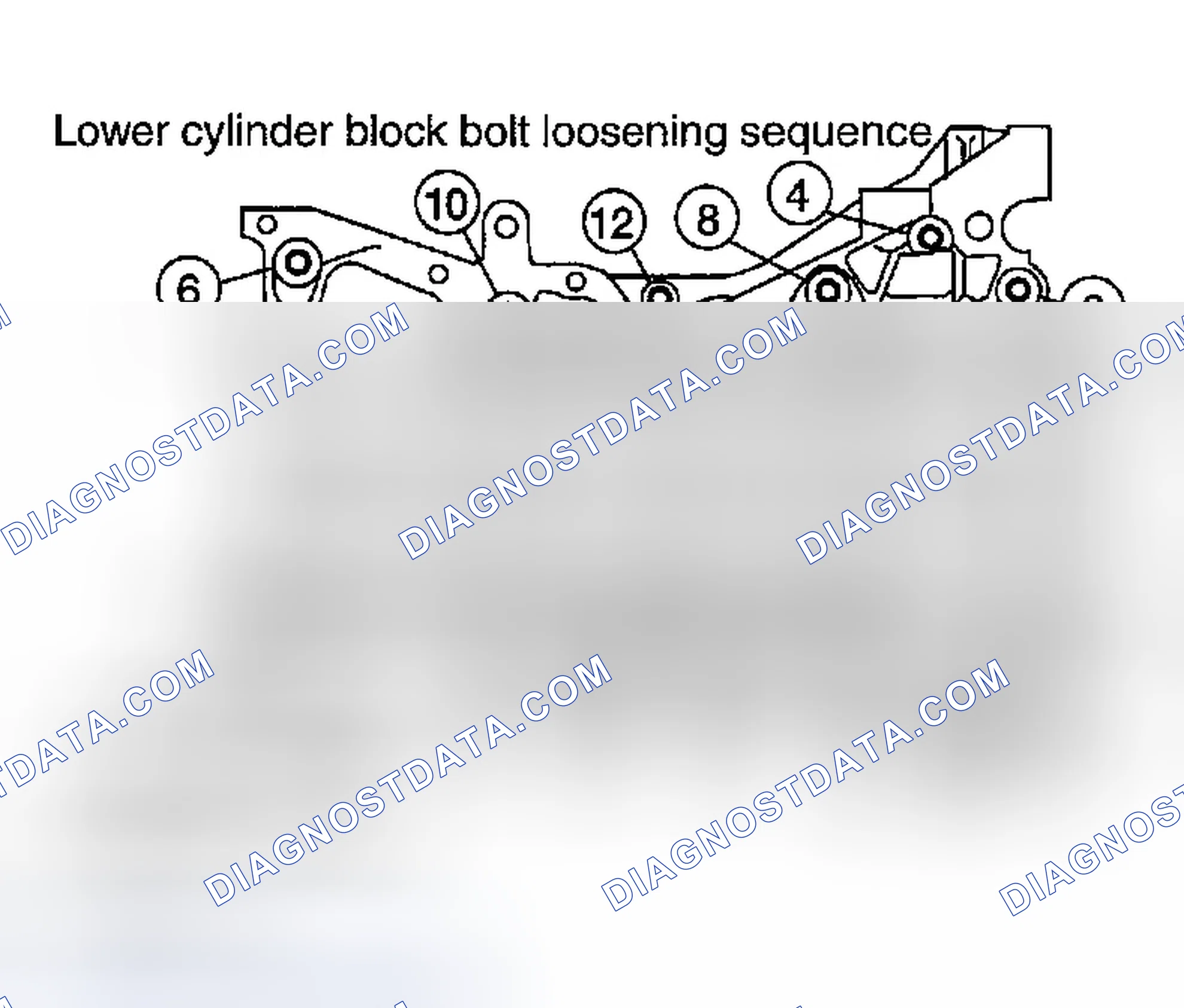 Scheme 134