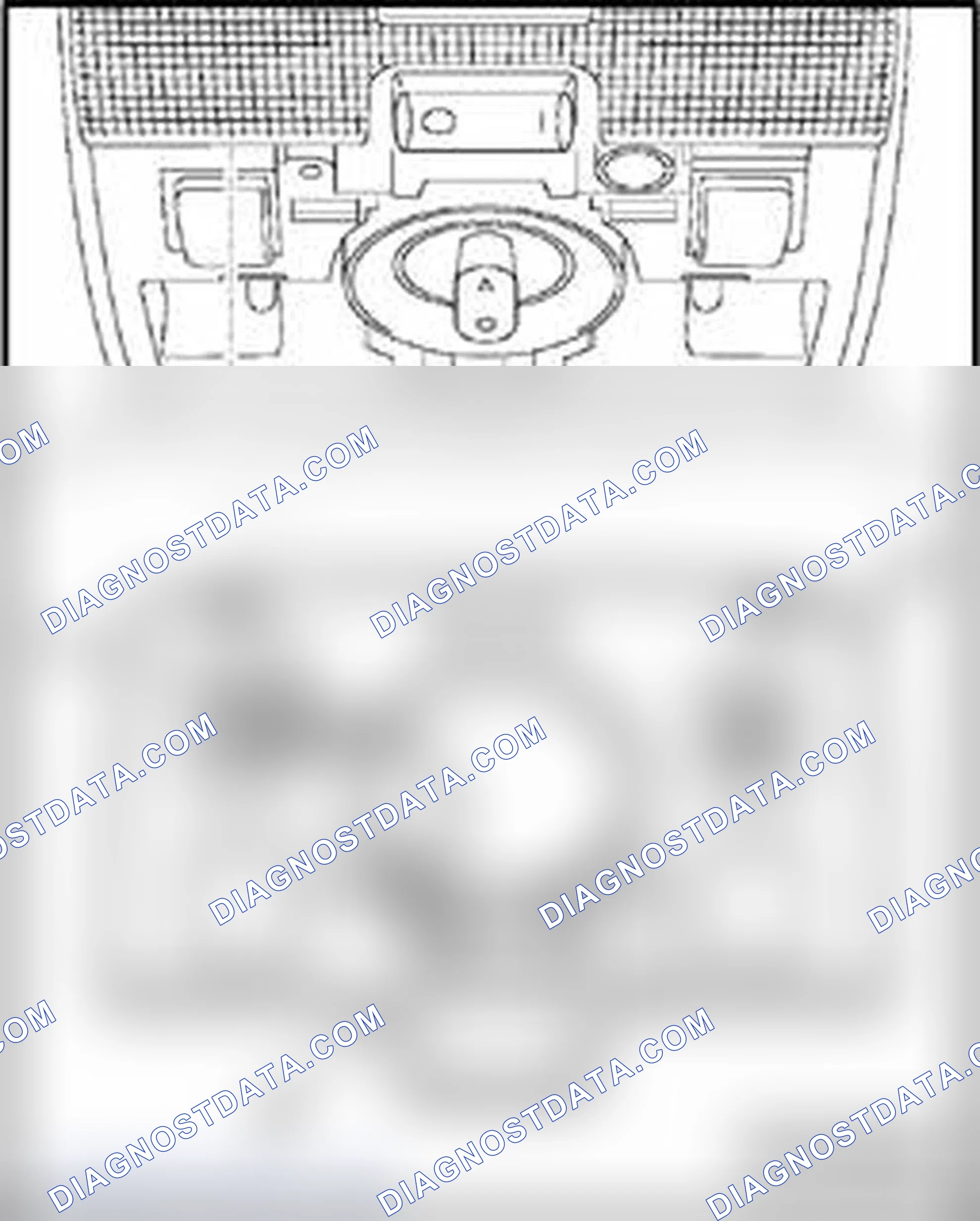 Scheme 95