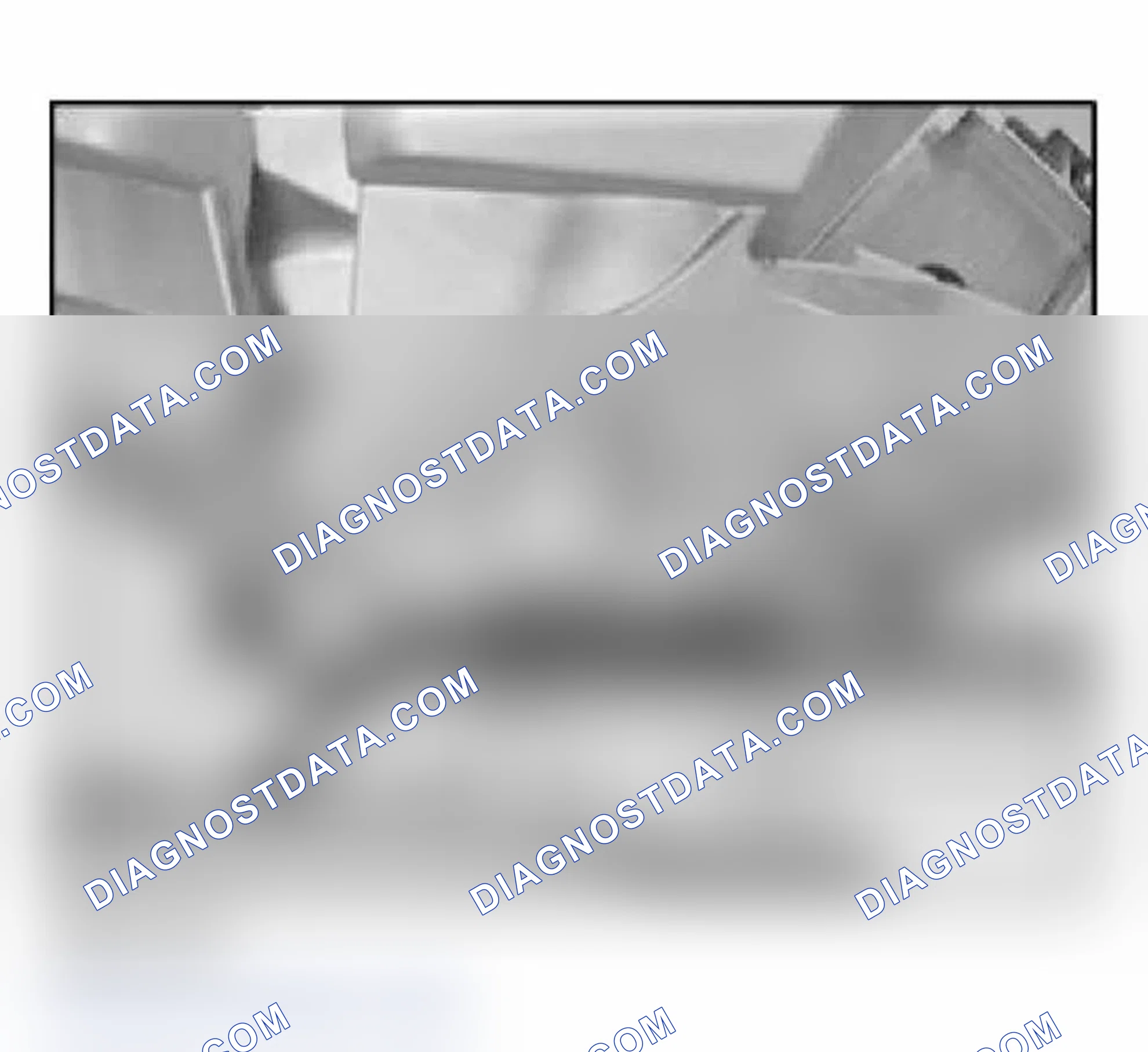 Scheme 19: Actuating Unit Version (B)
